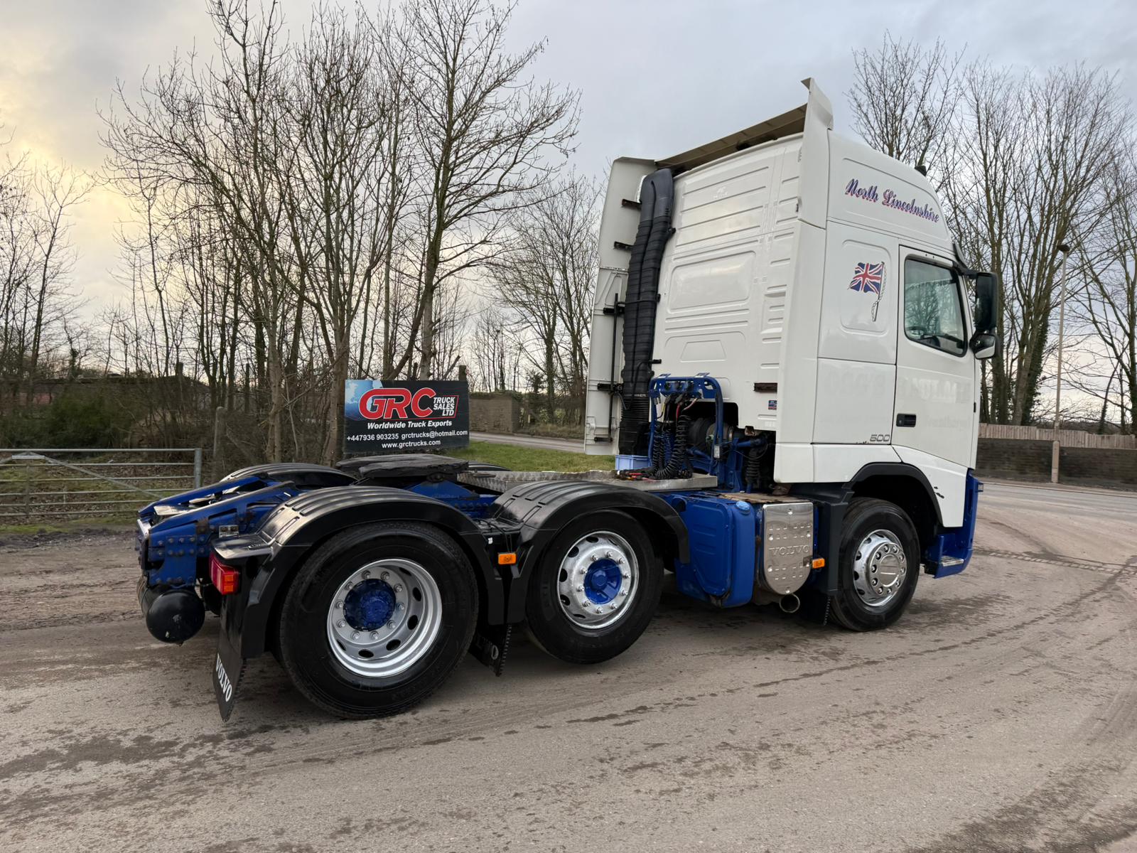 68867a2b E813 4efb 832f 54f7adeb2b00 2