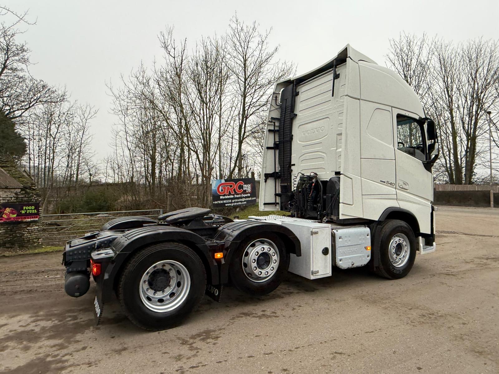 68c12e98 Cd7a 4e27 8bdd 2480ee2561b1