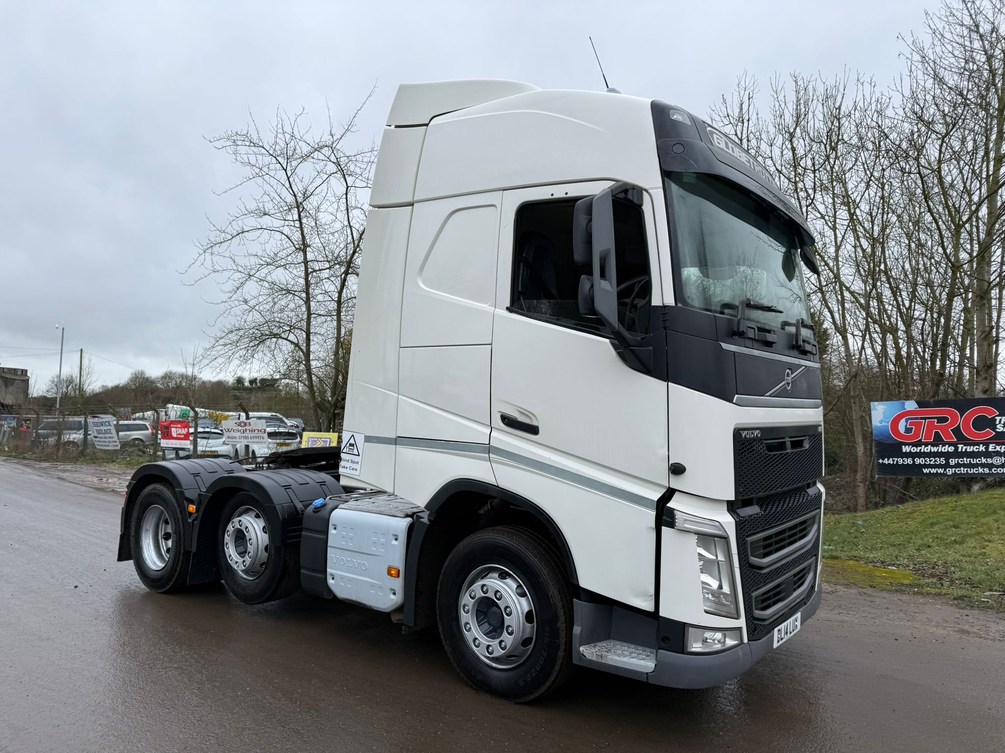 6907306C C967 4B4A AB34 D3C0A60C90D6