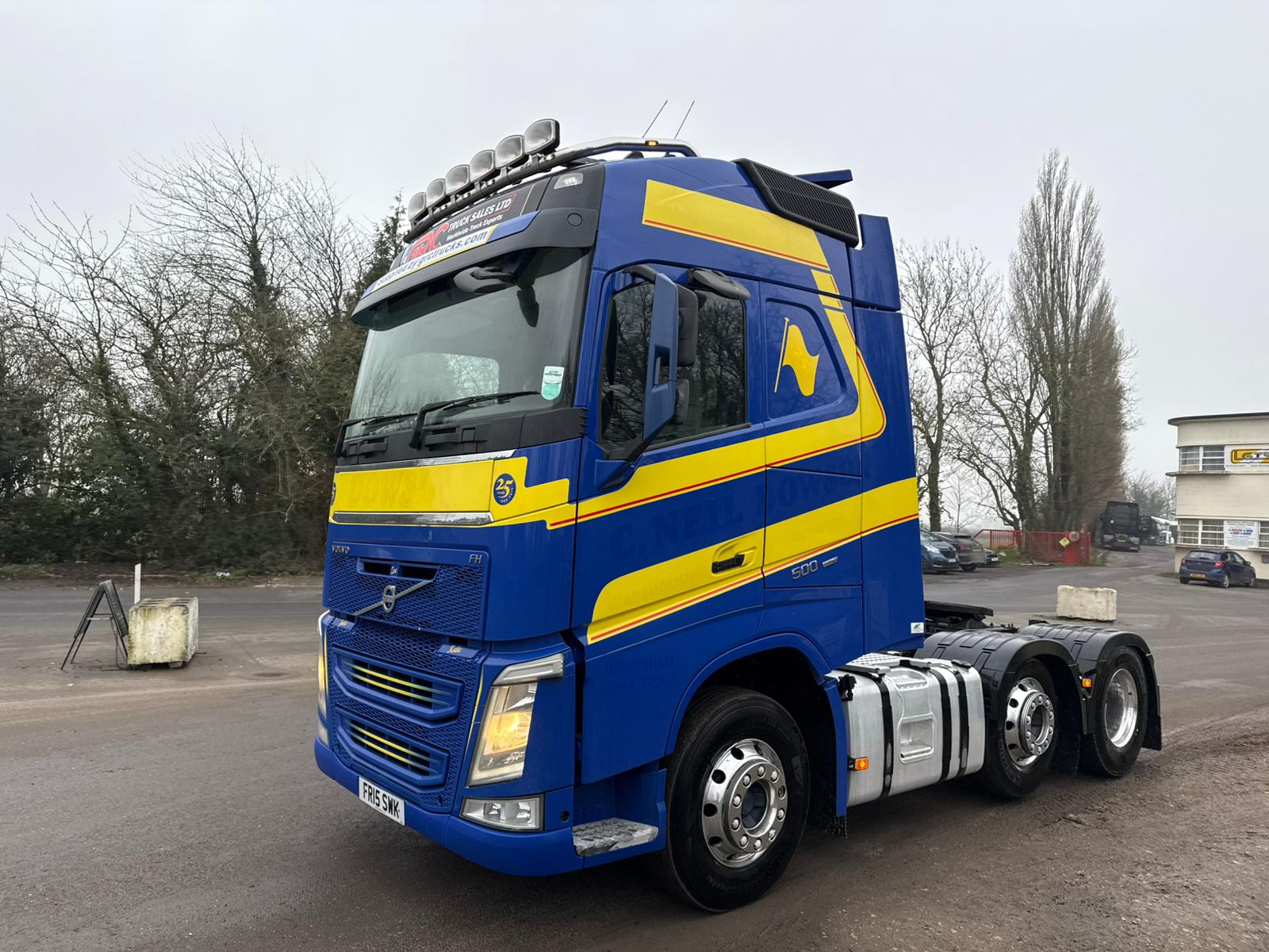 6A368256 1503 4F7D 84AE 61A0E5E56455