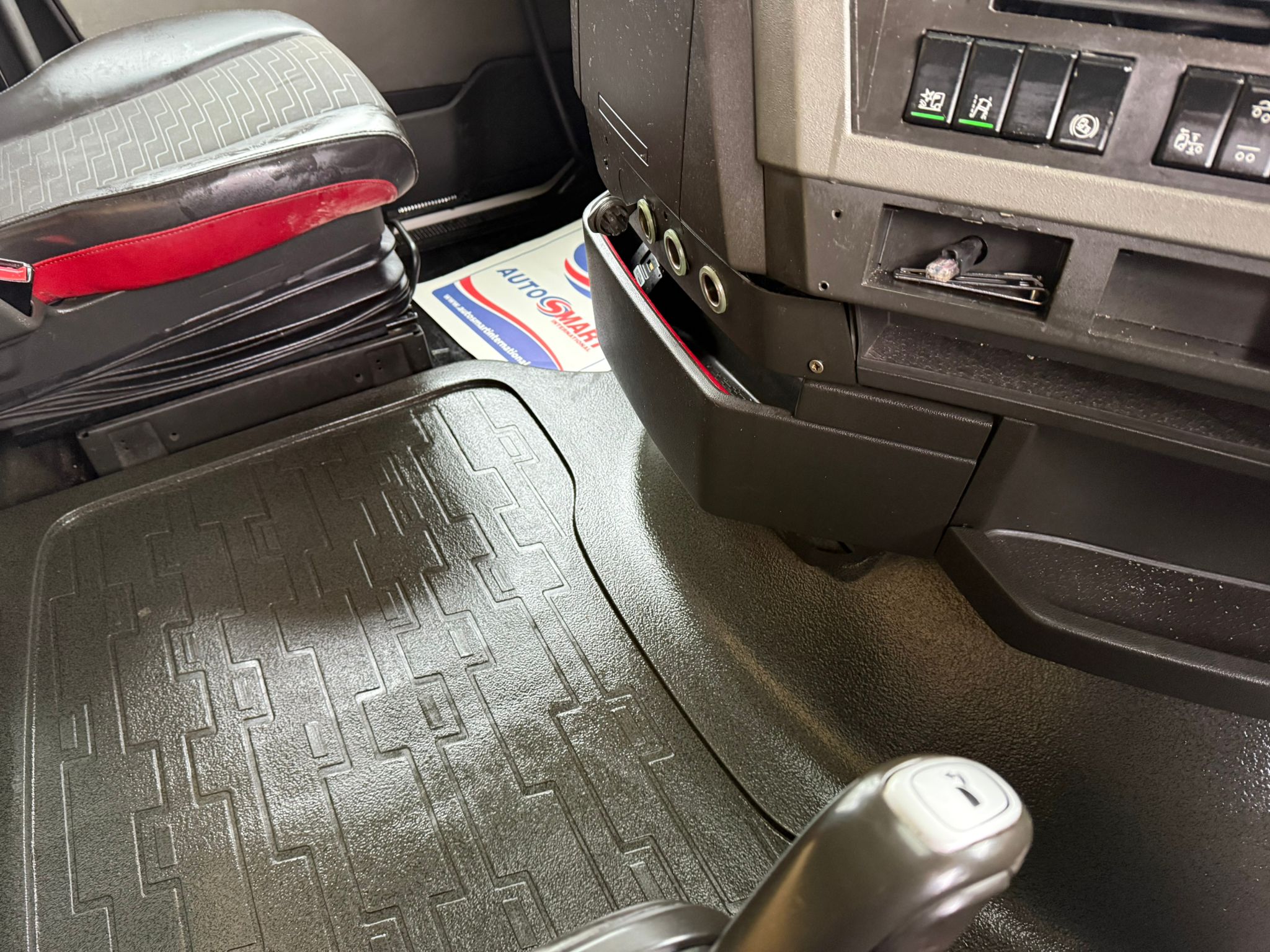 6AEC1E27 0735 4E60 8A59 1C4FDCBE205B