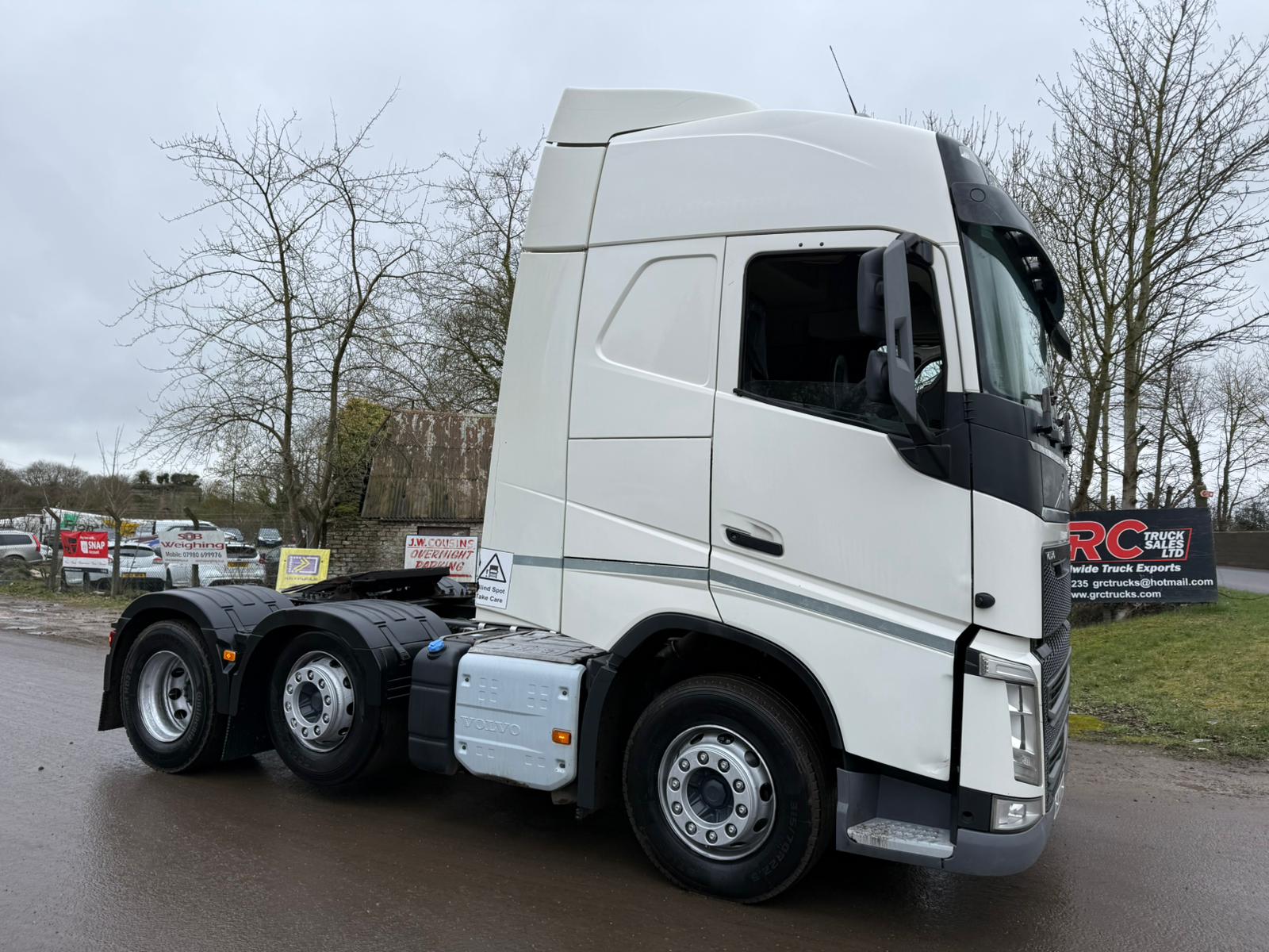 6B002AB5 702E 4842 B503 41294B98DB32