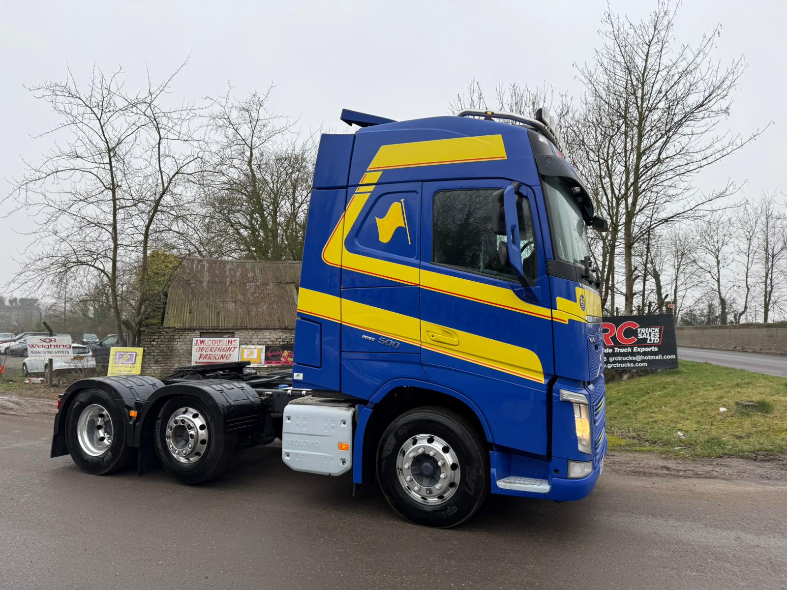 6BA3D040 3BE4 417E 86F1 9979632E17D5