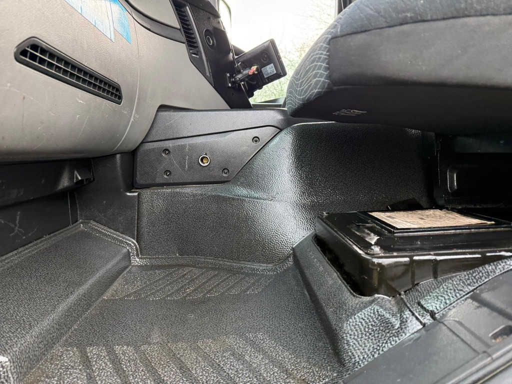 6C24A427 67A1 4D67 B4A0 7773F539B91B 1 105 C