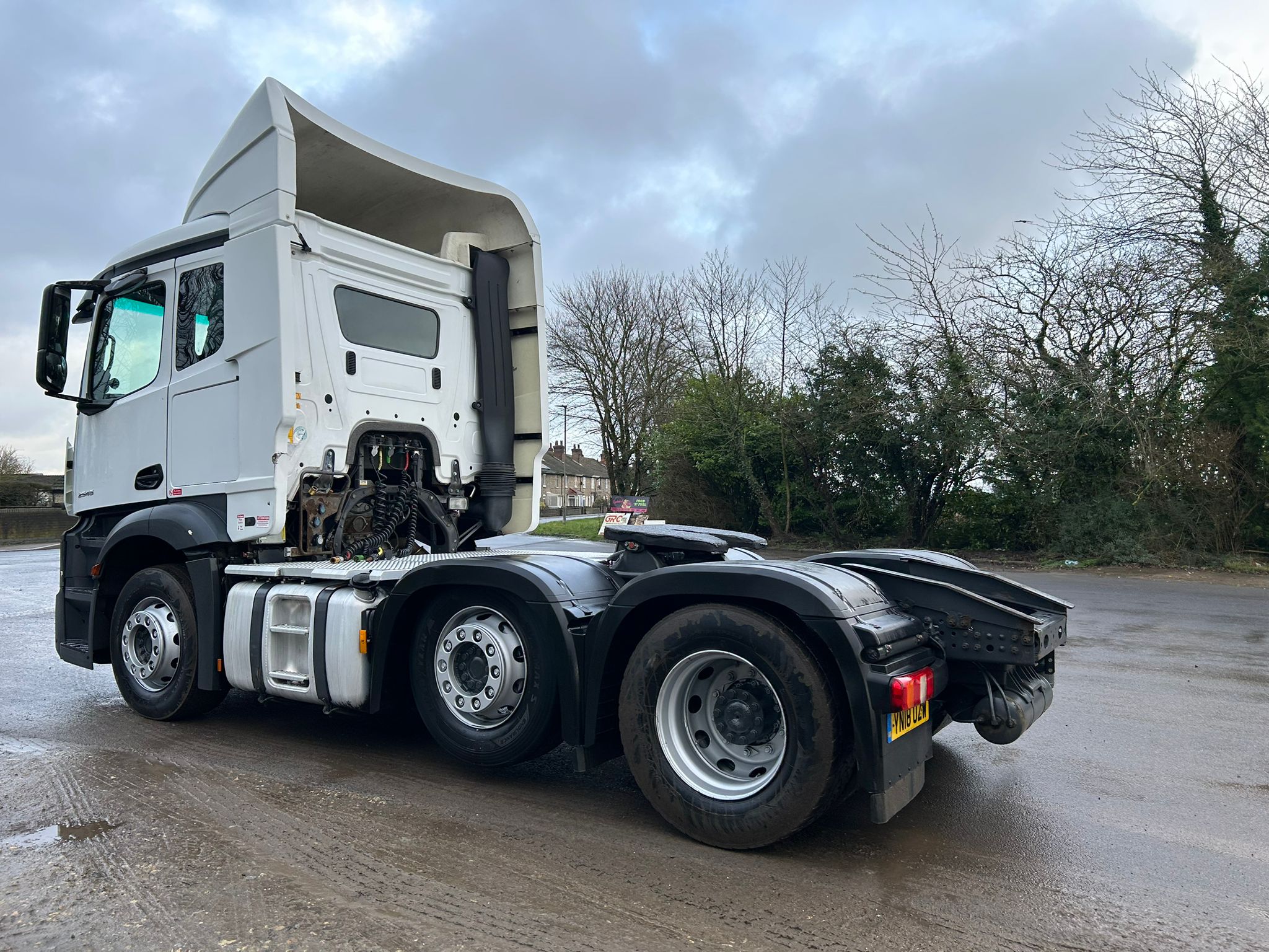 6D23EC7B B508 4376 B5E7 85F627F0A6D1