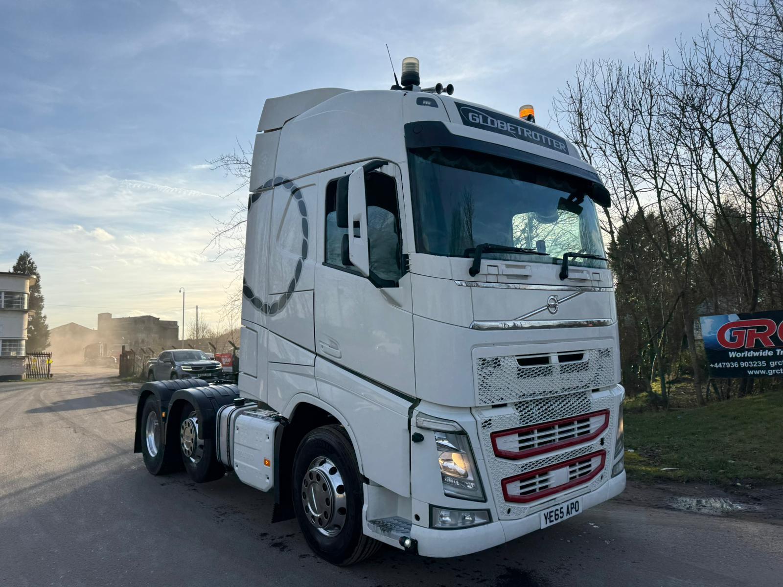 6E071064 22B0 4A00 8B4B 32EB1C7897D3