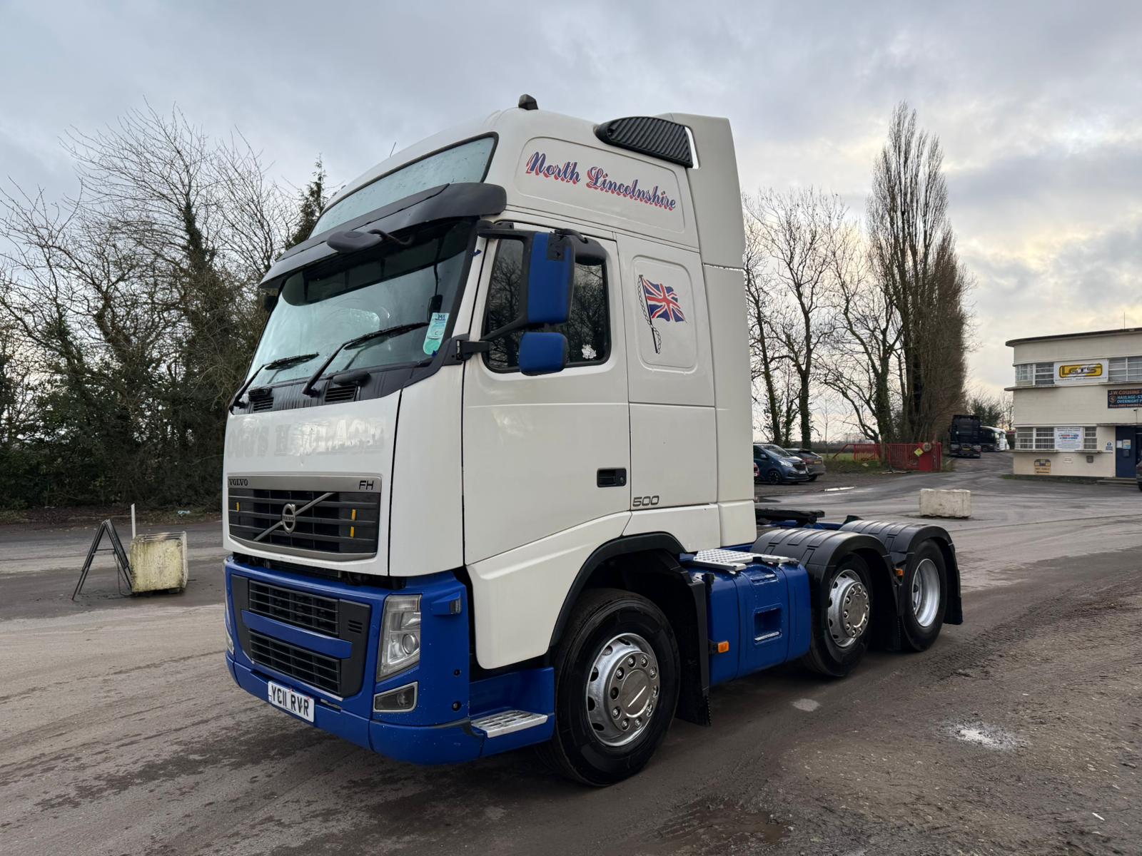 6a11c18f E46e 4a53 Be86 2f197c493e80 2