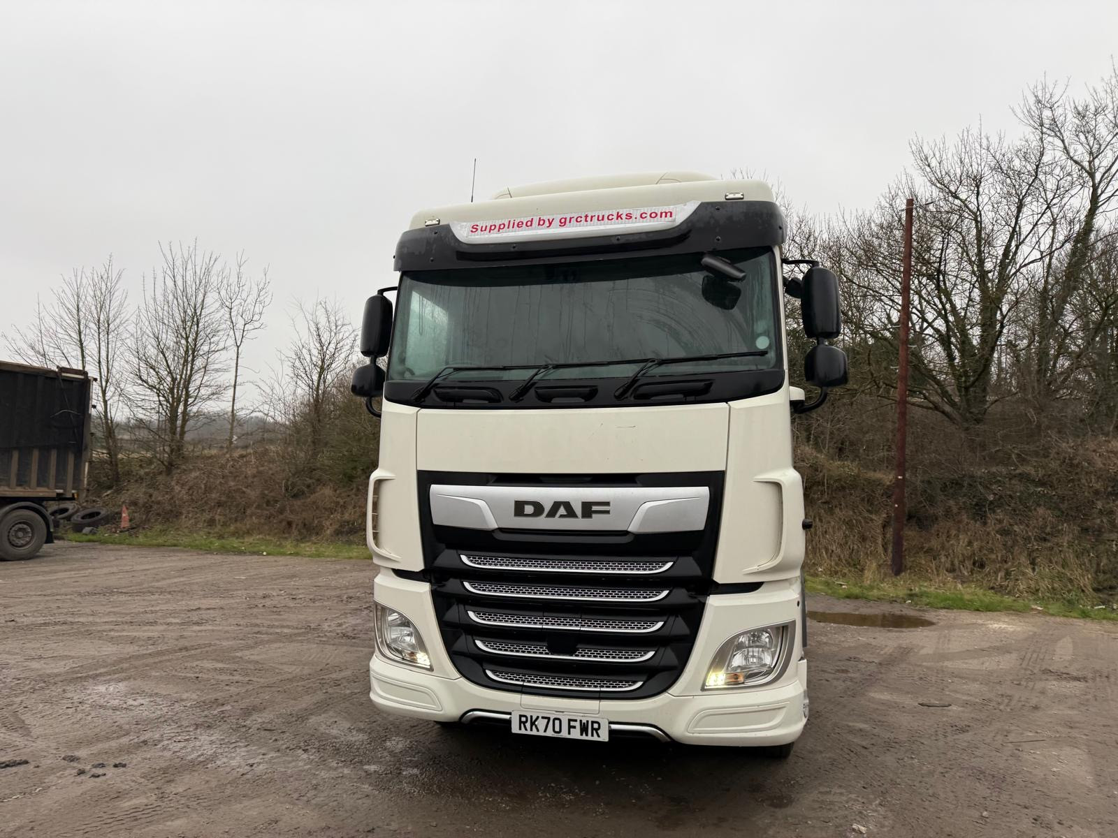 6b701e69 E9b8 4c44 A93e 74ed9348edd4 2