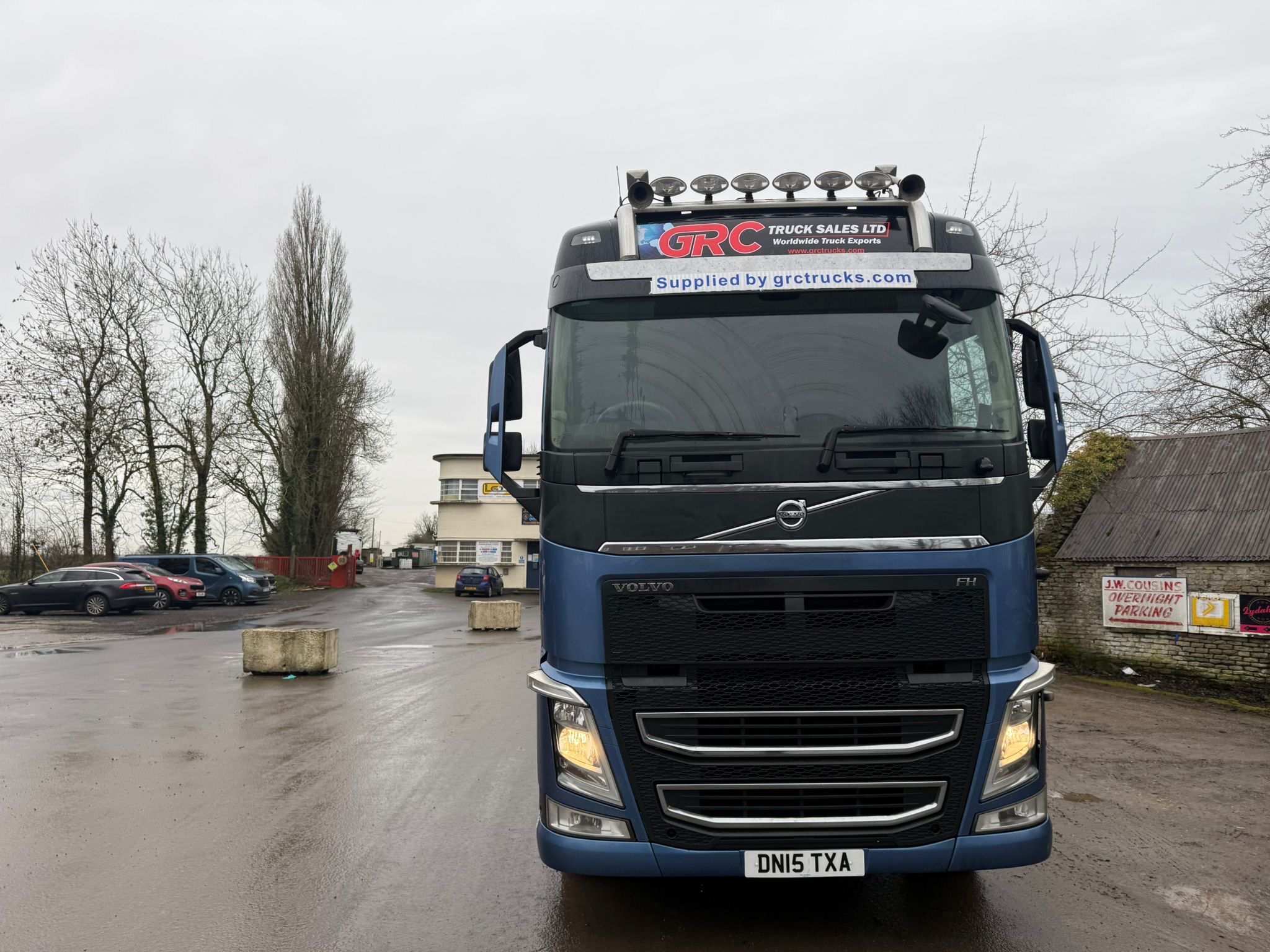 6bcbe5aa 0227 4b73 A6dd Cf9c6eb1e8a7