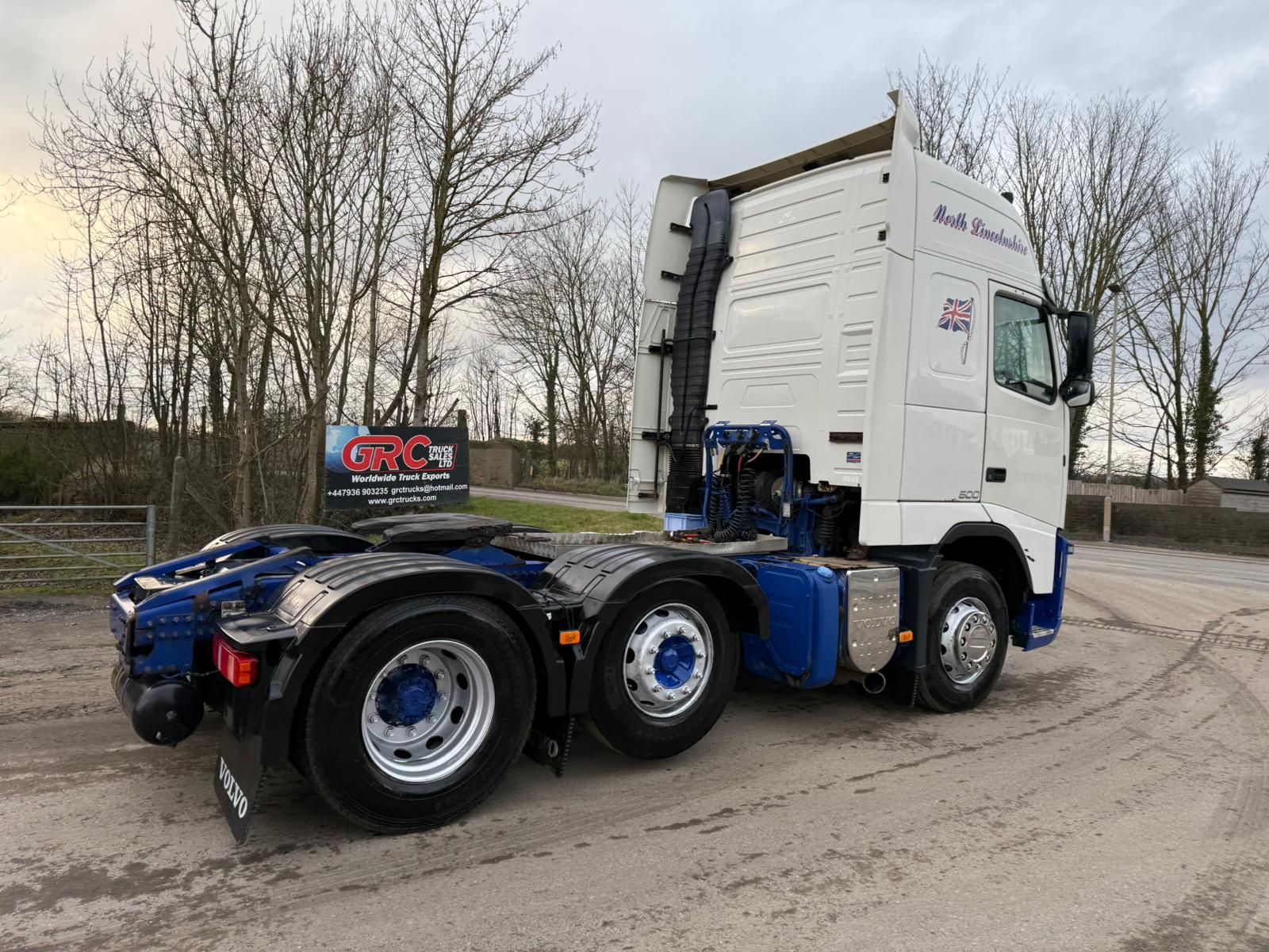 6c3a5453 8c60 4c5e B1f7 1e608b89af6a 2