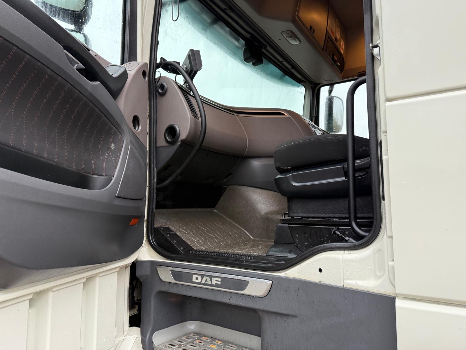 6c9e7666 Ae9e 4320 A341 E3a7887894ba 2