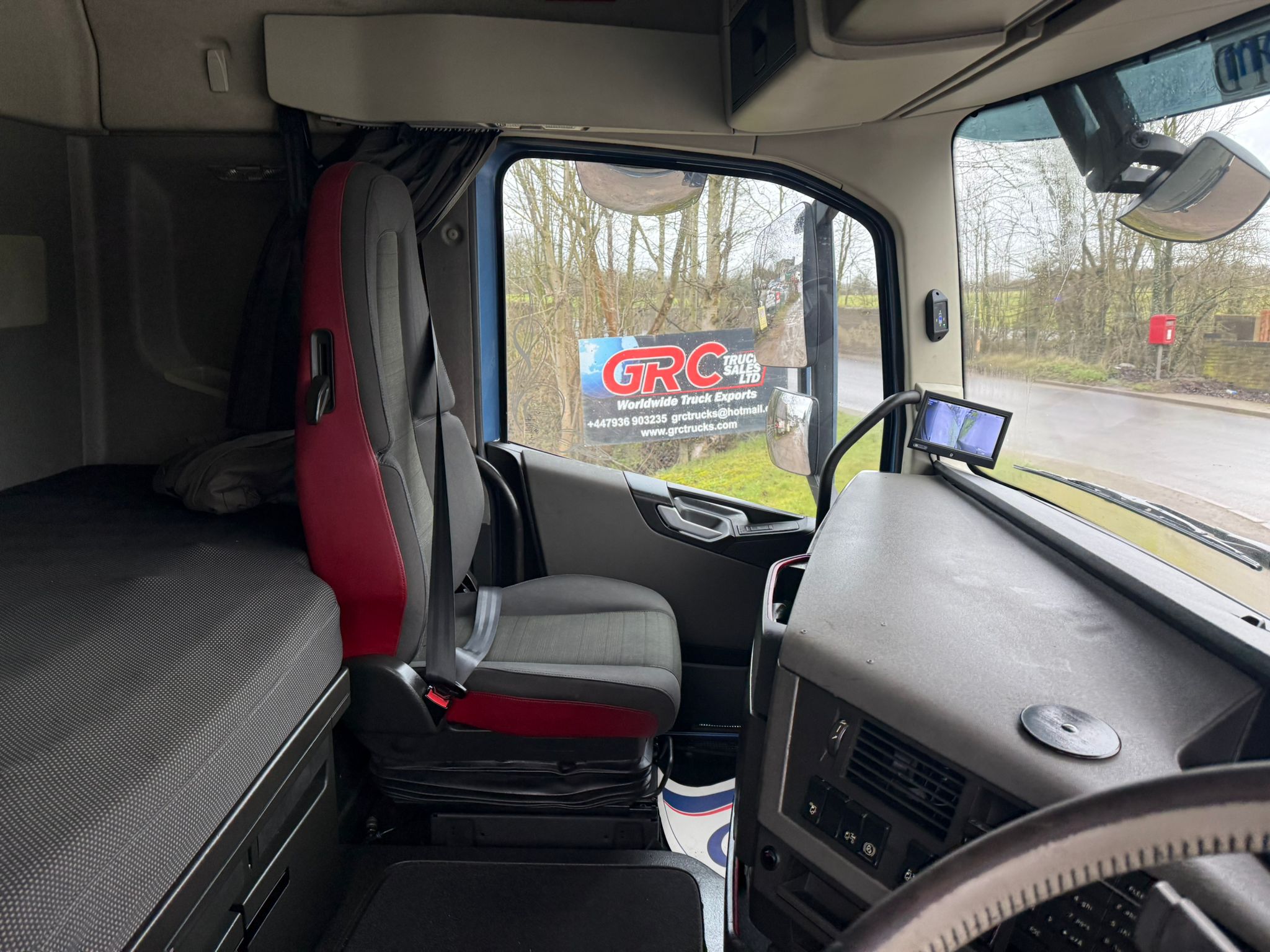 6d70f75a 6c75 4889 8ffe A737bb1525f0