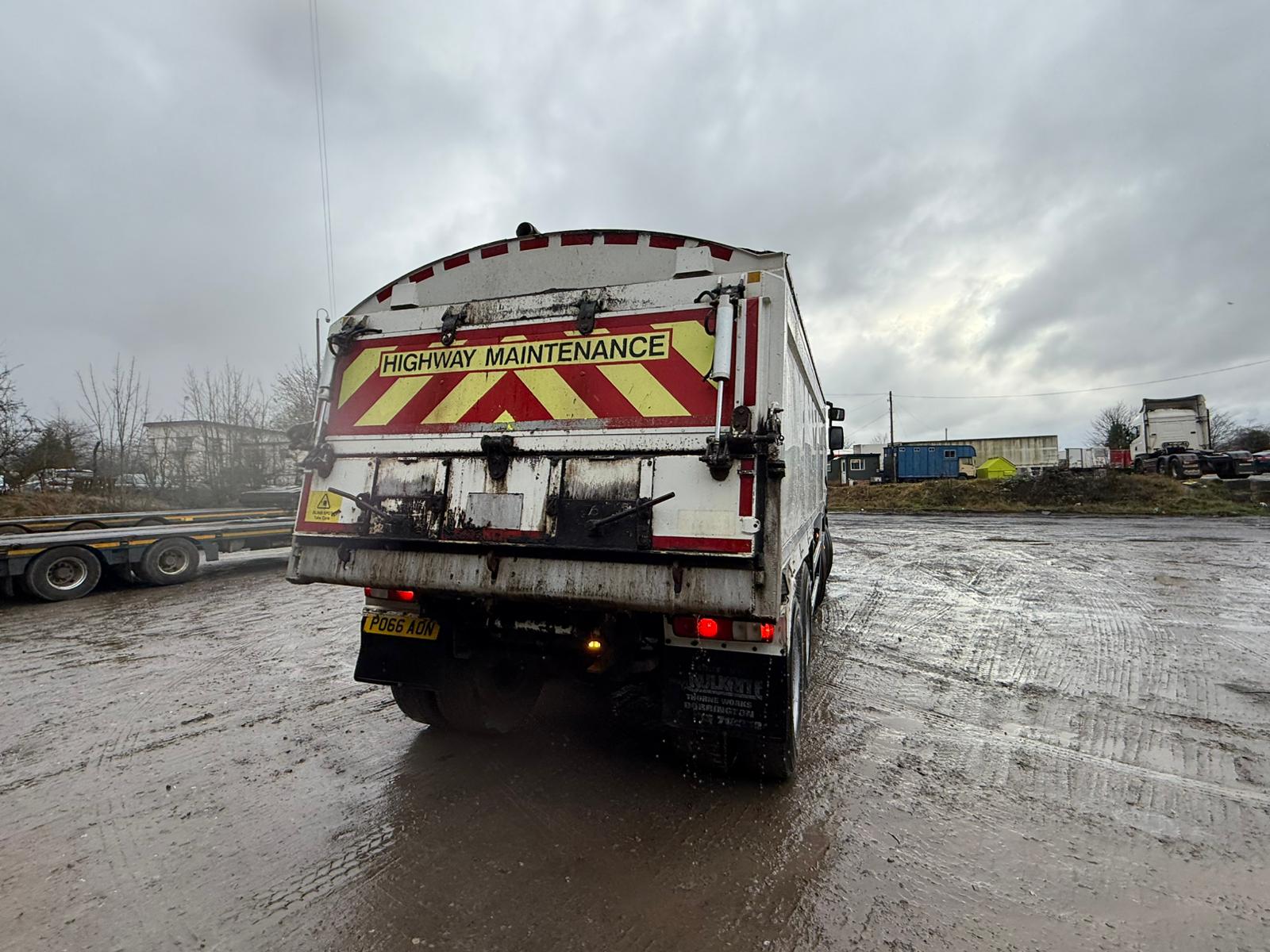 6dc51a2c 7ab4 455a 94a8 A7e35c0cc699