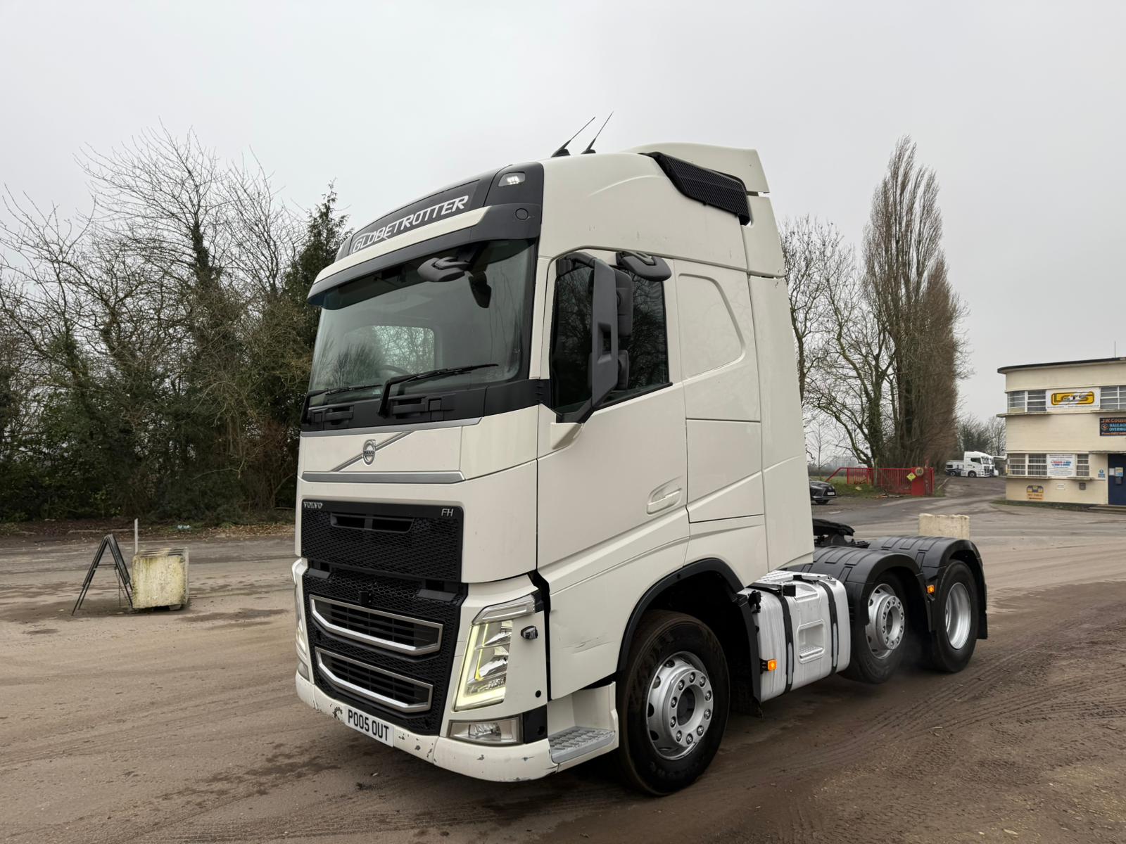 6dc988f0 3644 499f B6eb 1fd09c83732c