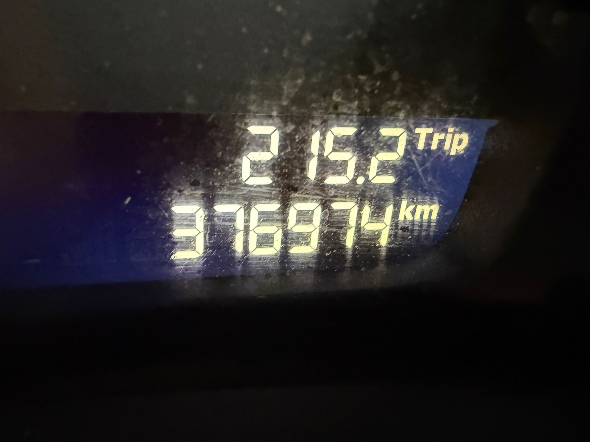 6e29d2fd C855 4bd5 8992 44c9fcd187e8