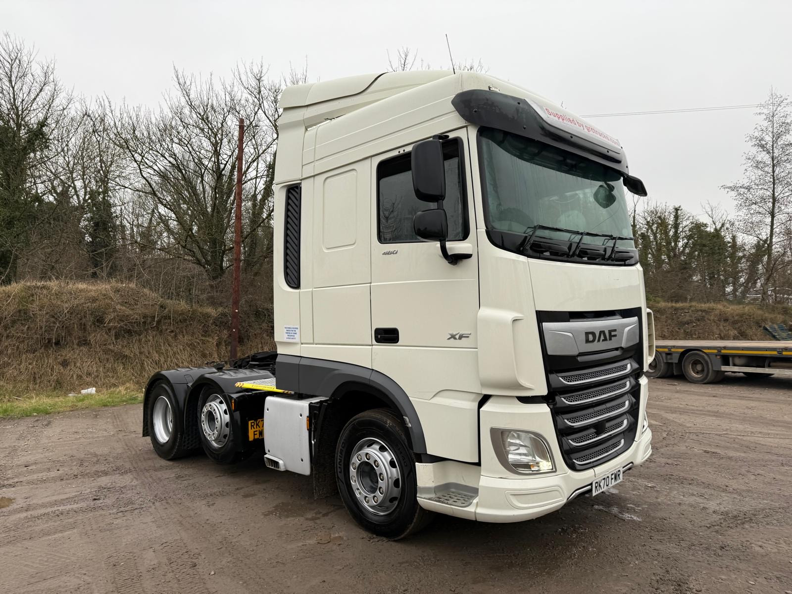 6e83503e E25c 43d4 B5d9 A2fb78483cbe 2