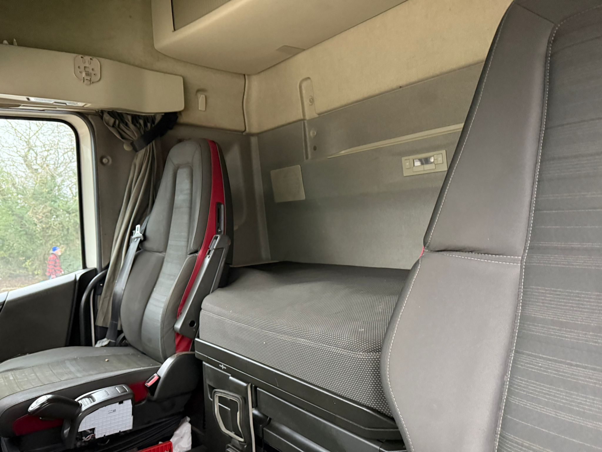 6ea25944 71ae 4ae1 A70c B544e66a6717