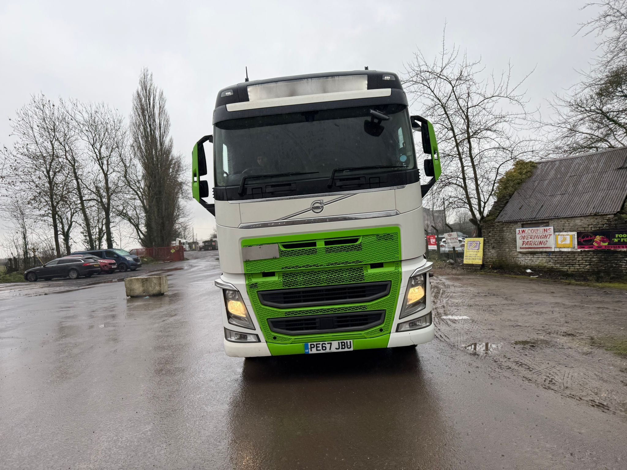 6f84af0f 9586 4460 95ef 783c158aa533