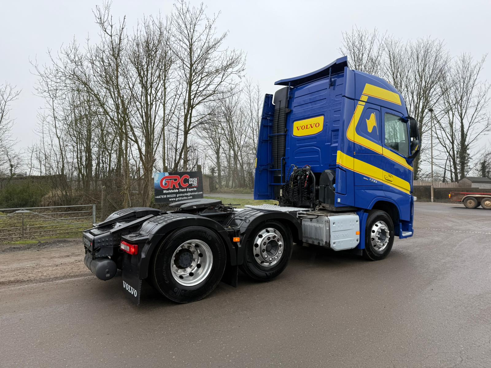 71EC9F16 B0BF 40FD B484 A5D60C647BBE