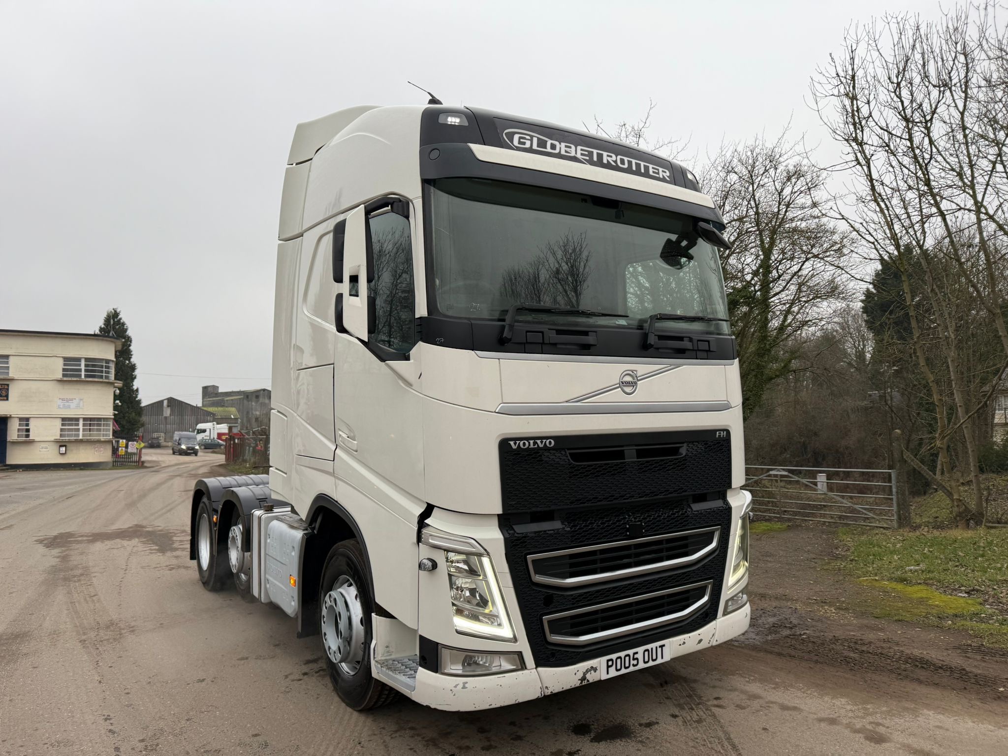 71db420f F0b6 4c05 9436 443fe0771f24