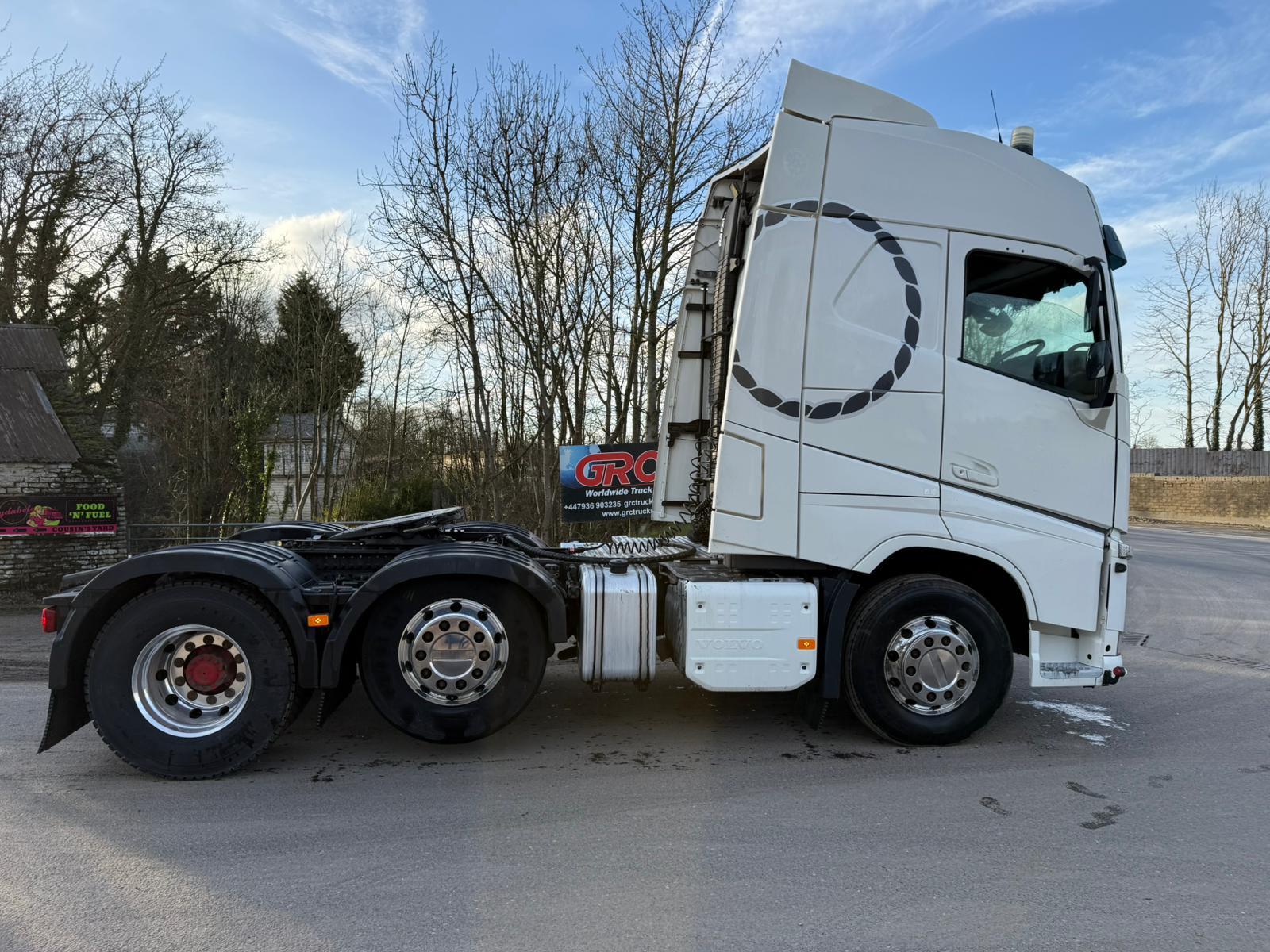 721540FC C75E 4906 A032 C4E1A21CAB42