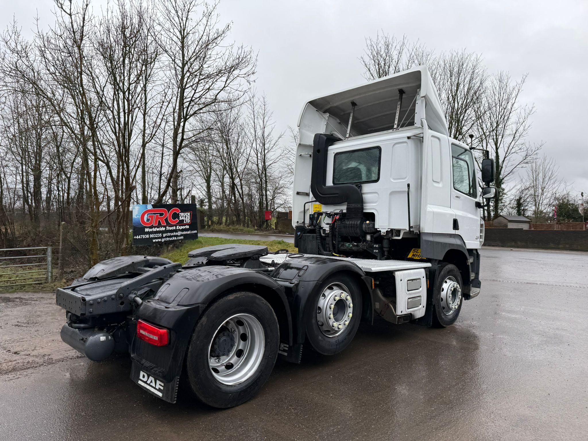 7233802D 629C 4A53 9DCA 1C6073AA250A