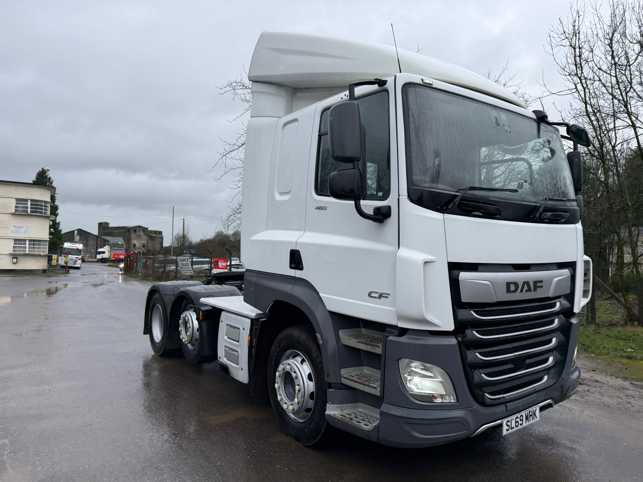 72360025 254A 47C7 978C F7EA470E62E6