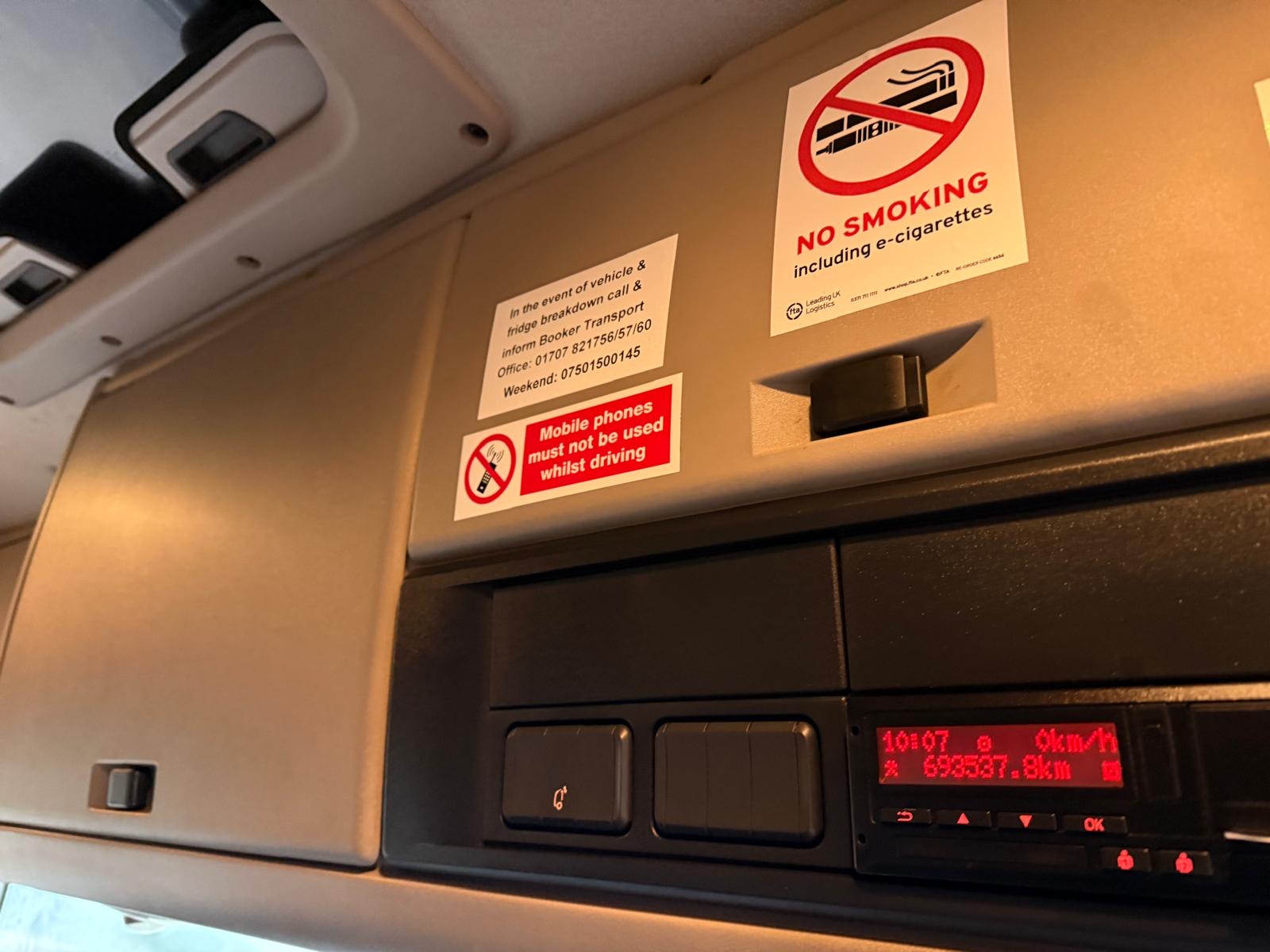 750b333d 3d89 4941 B84a 7a768ddf71c9 2