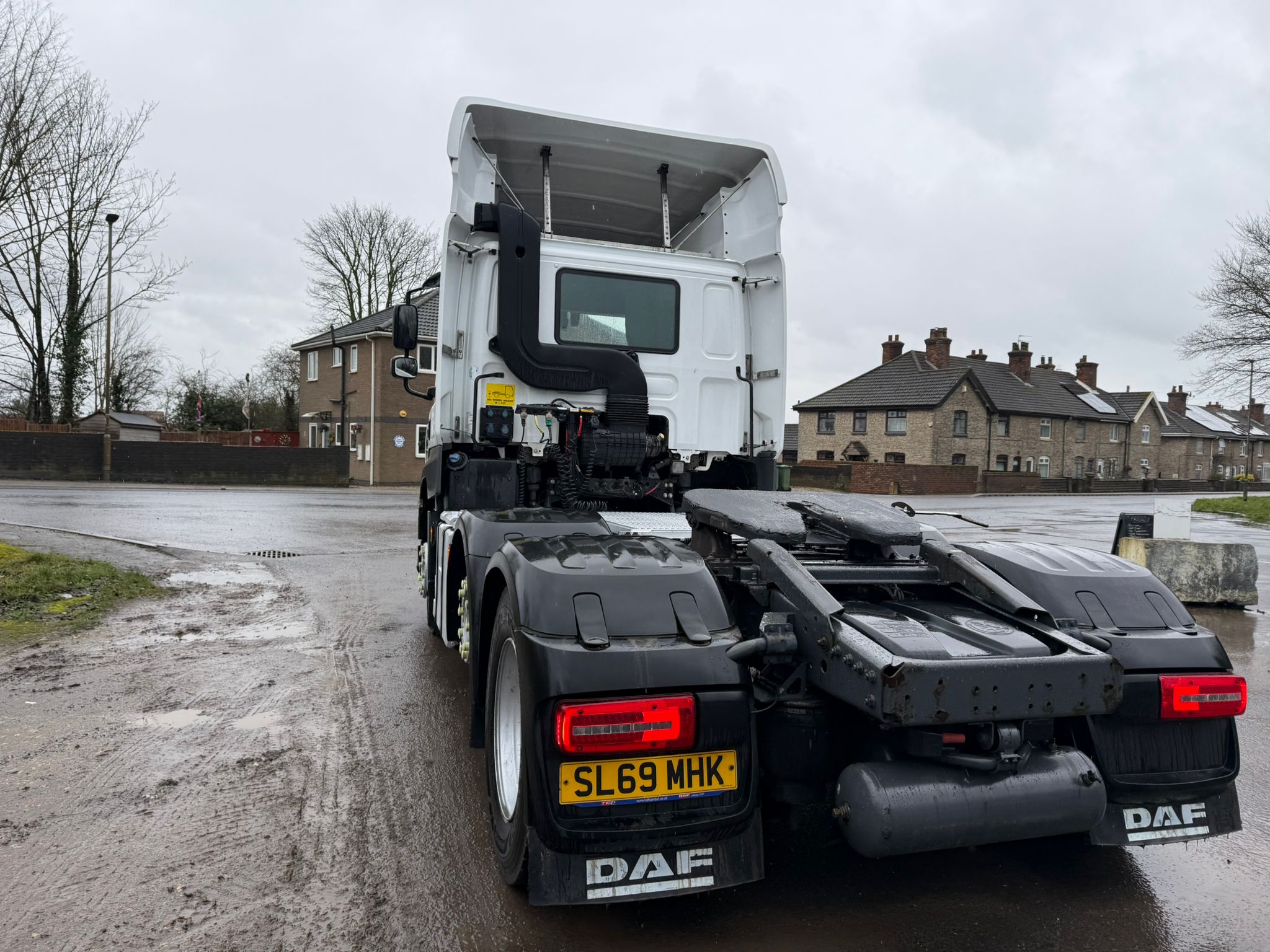 7535EB69 2D58 4B07 9386 904B490E7730