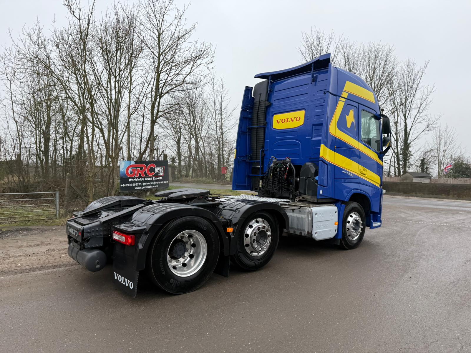 7660DF9F 153B 4175 B15F 06B795726E75