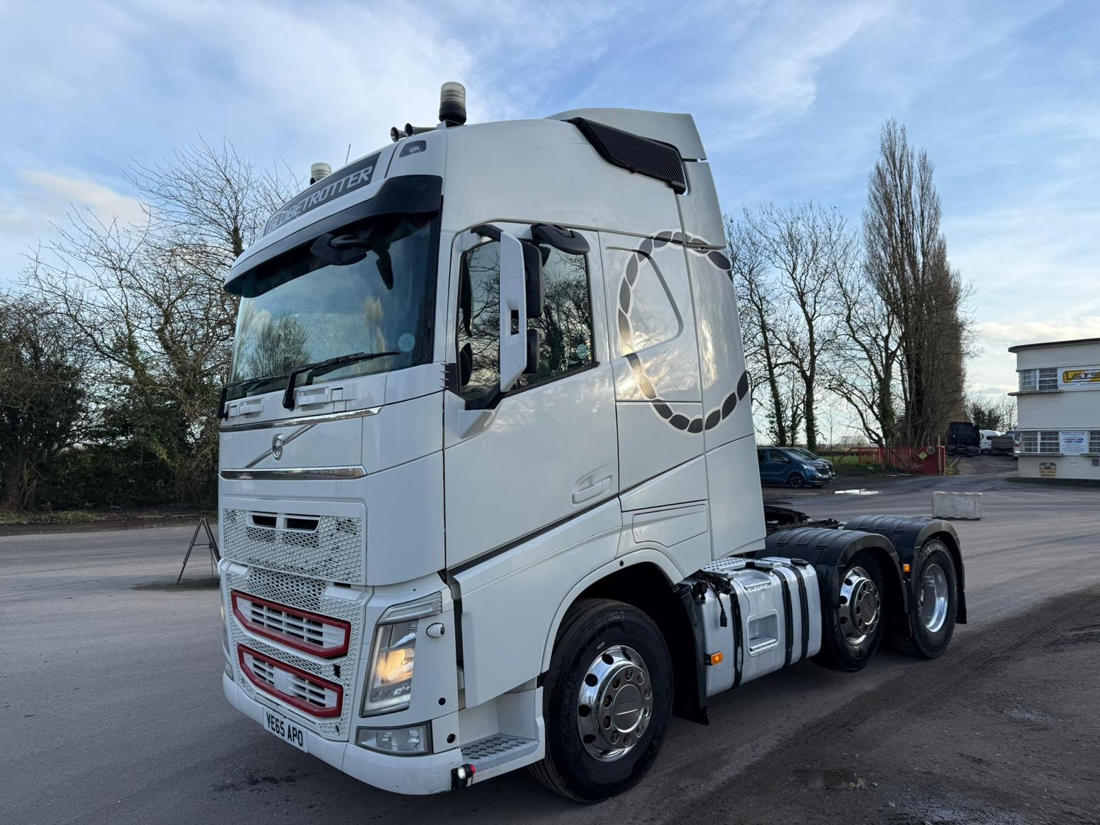 772995F3 0AE5 45FC 963D 6833C82B301A