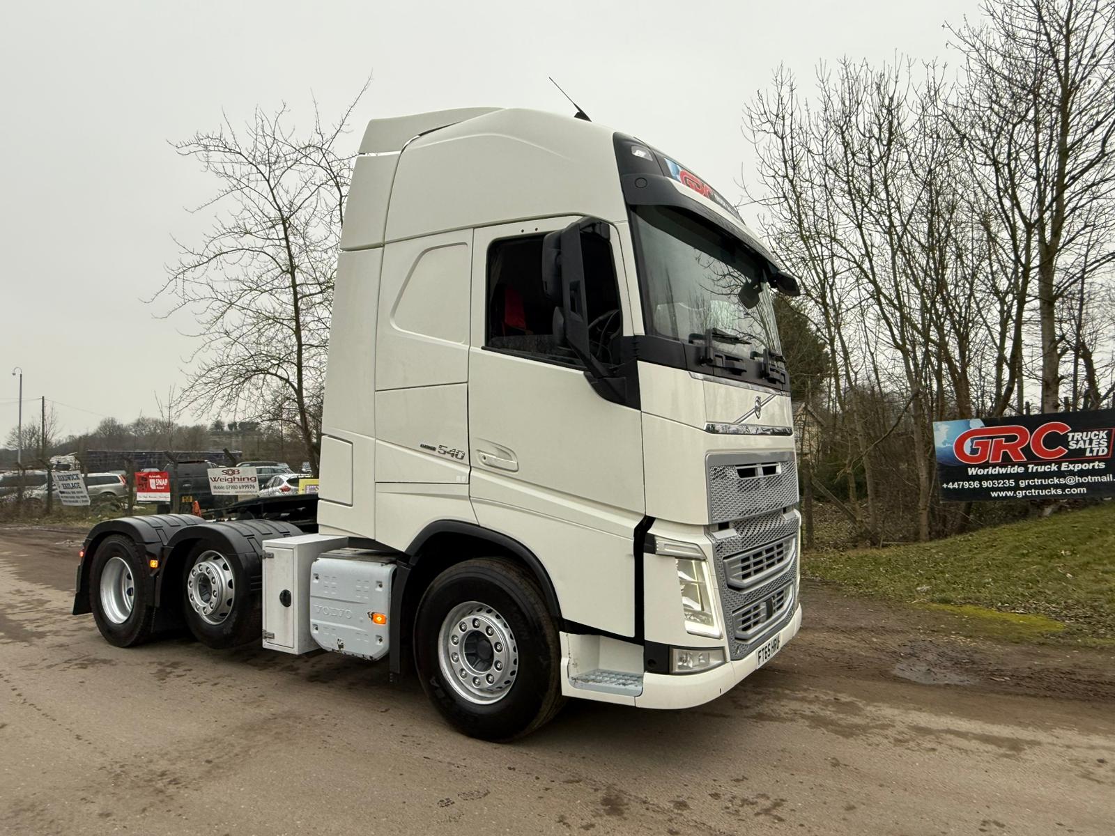 791302f0 7a7a 4c87 8237 C78856490d56