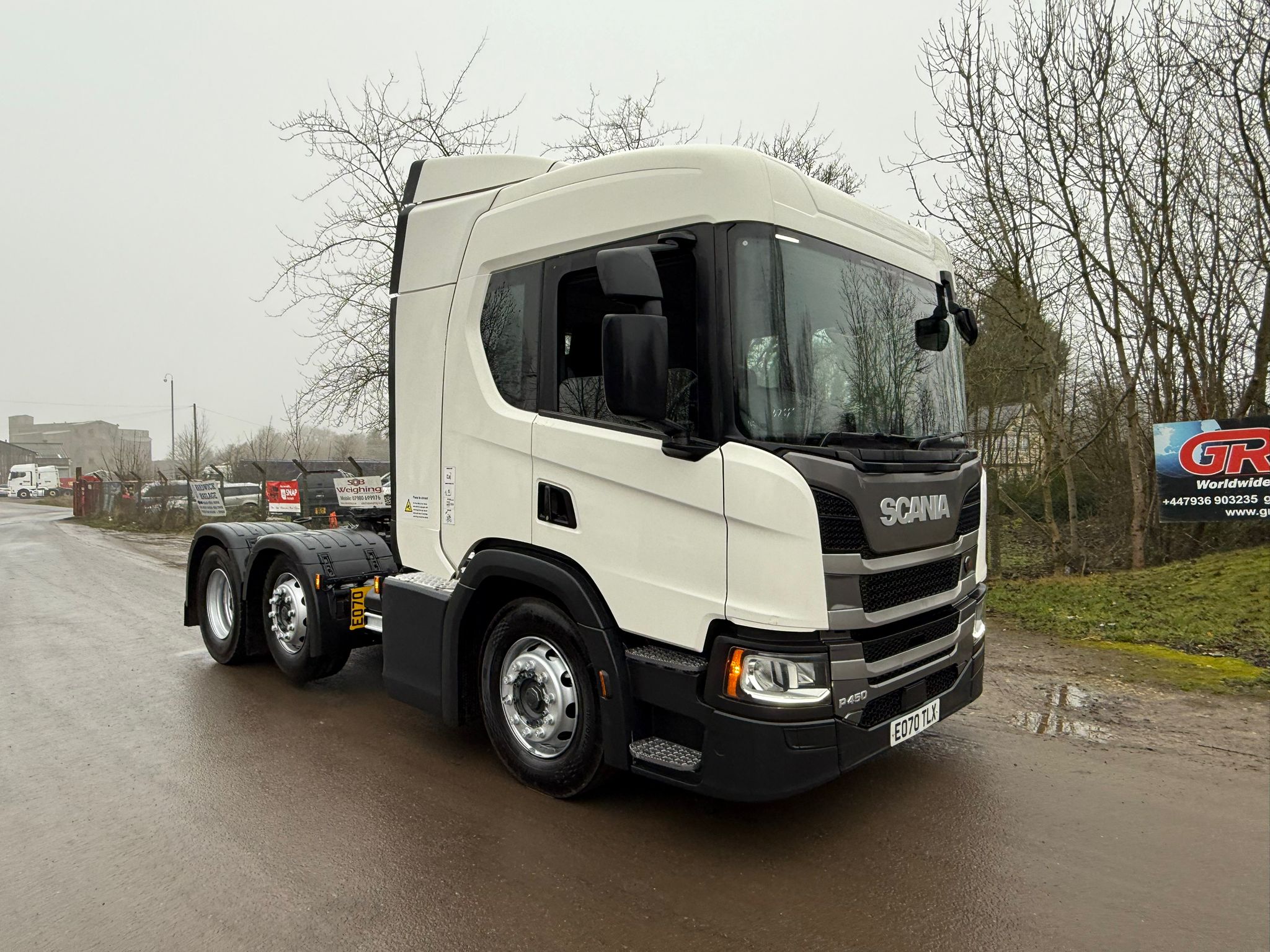 793336ea 8b0c 42cb 92dd 494e33d5c979