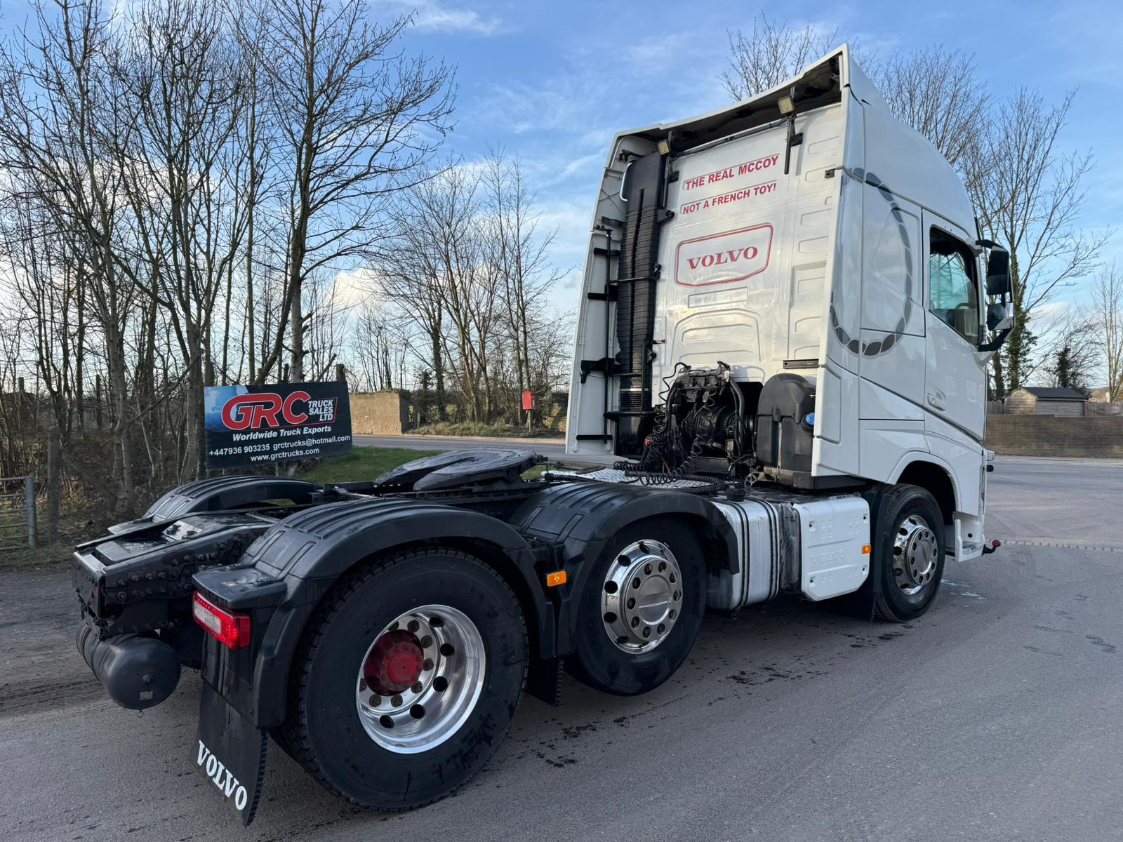 79B4E308 BF45 4F76 AC98 0872C94153E1