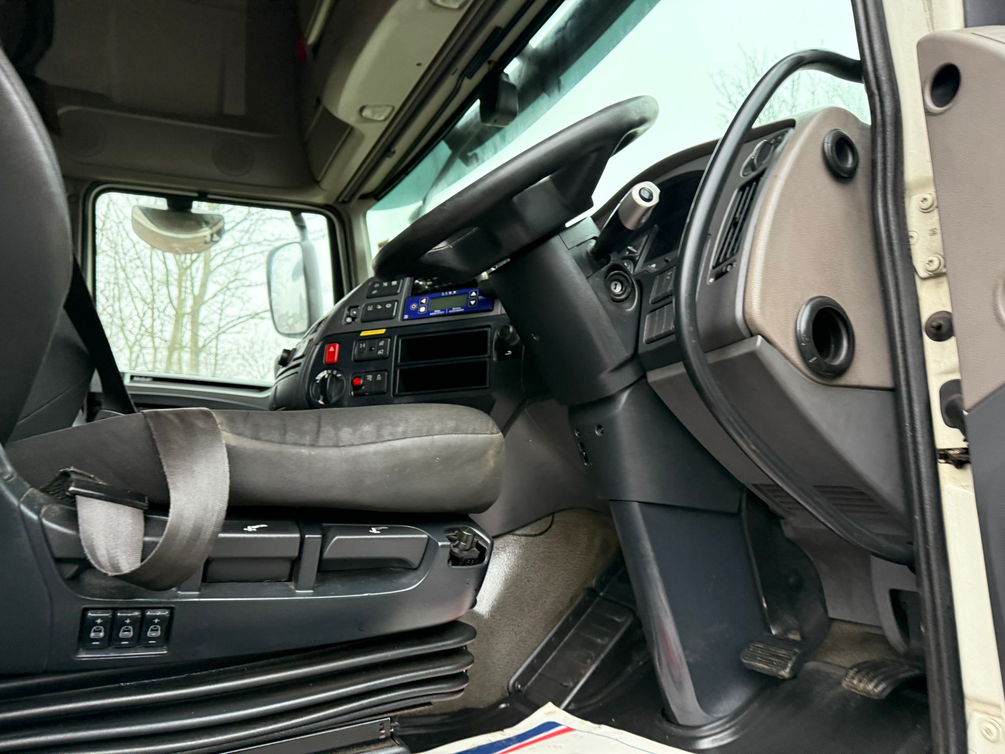 79a6818e 28a1 4943 Ace1 170d6e359d0b