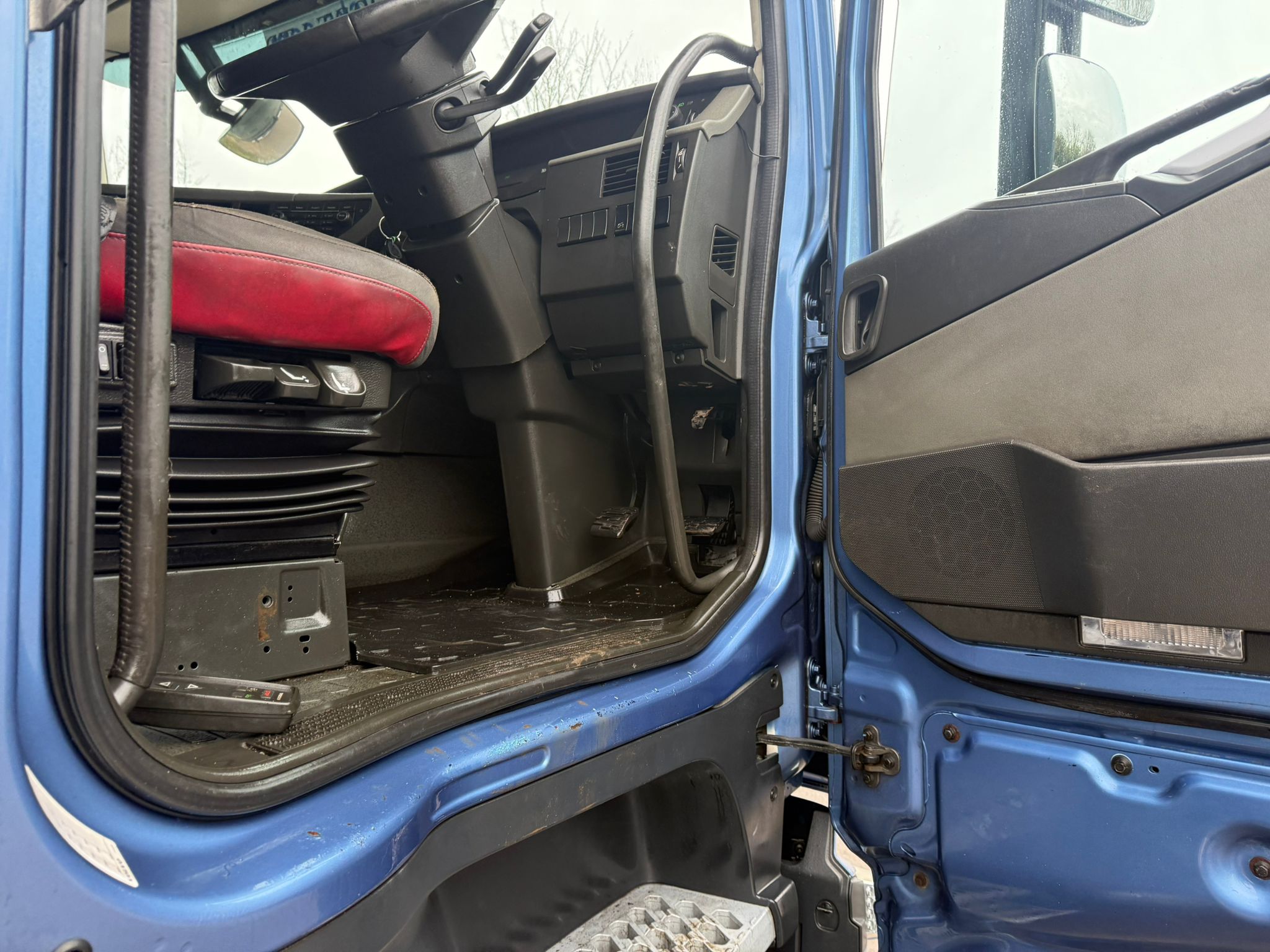 7abcbda5 A938 4941 A0cd B0c6e00bab27