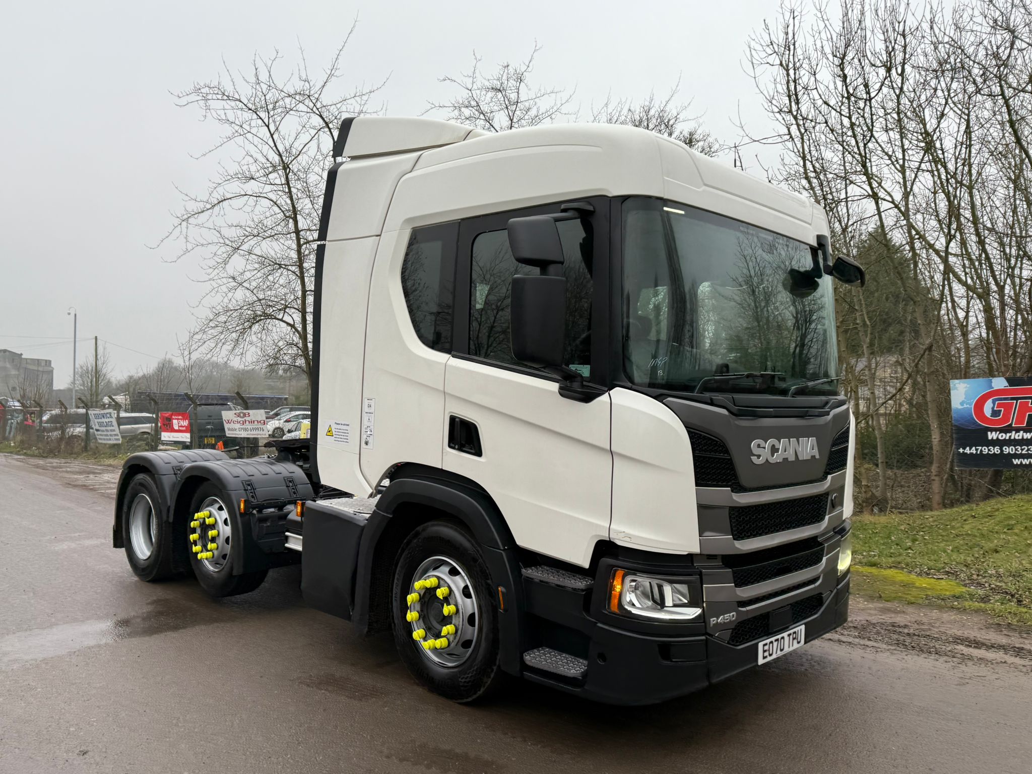 7ad5df8f 75bb 49d3 Ae9a E5890f9189ee