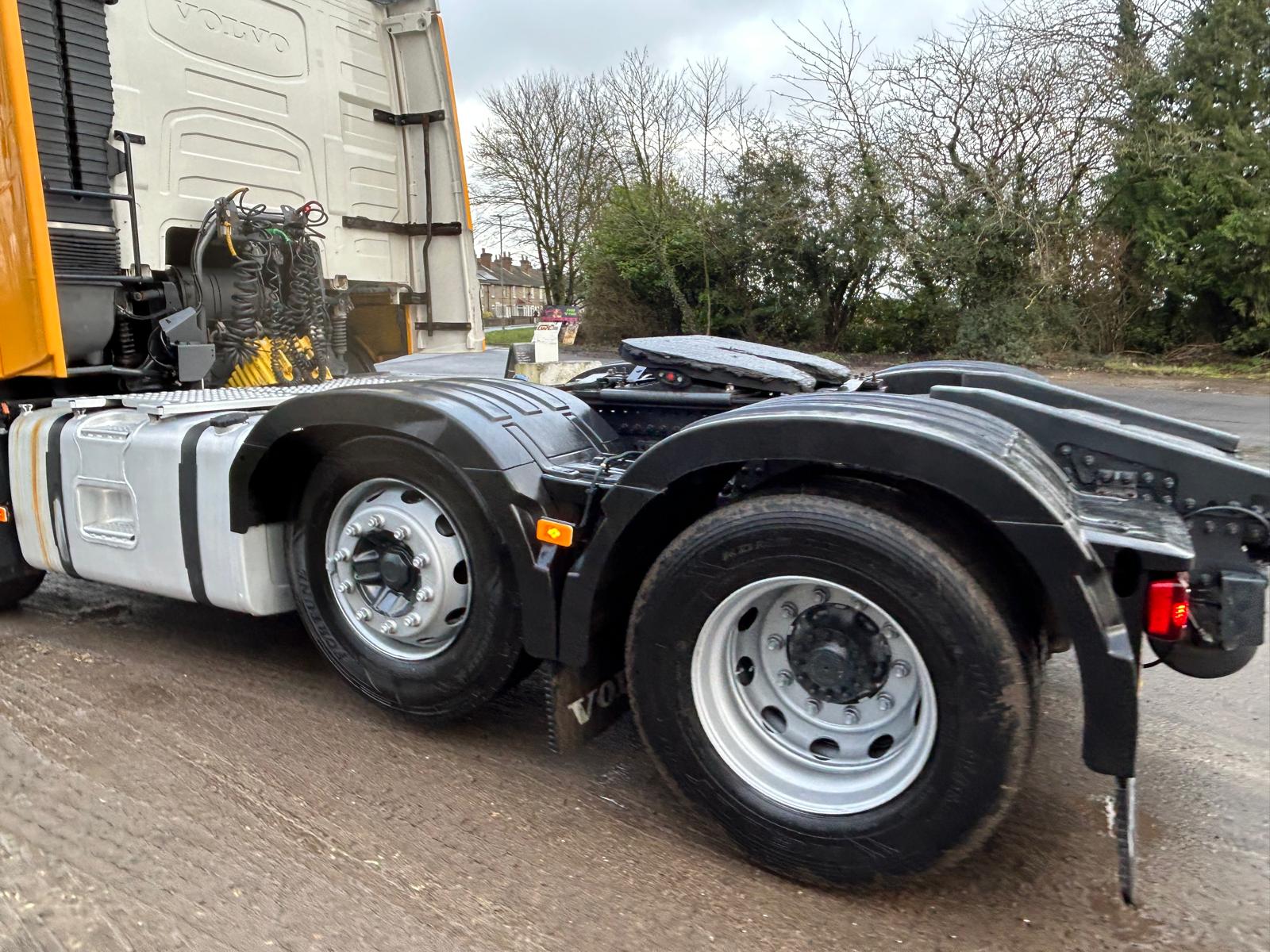 7b111a3e B3ca 4c1d Aa1b Febd3269bba7