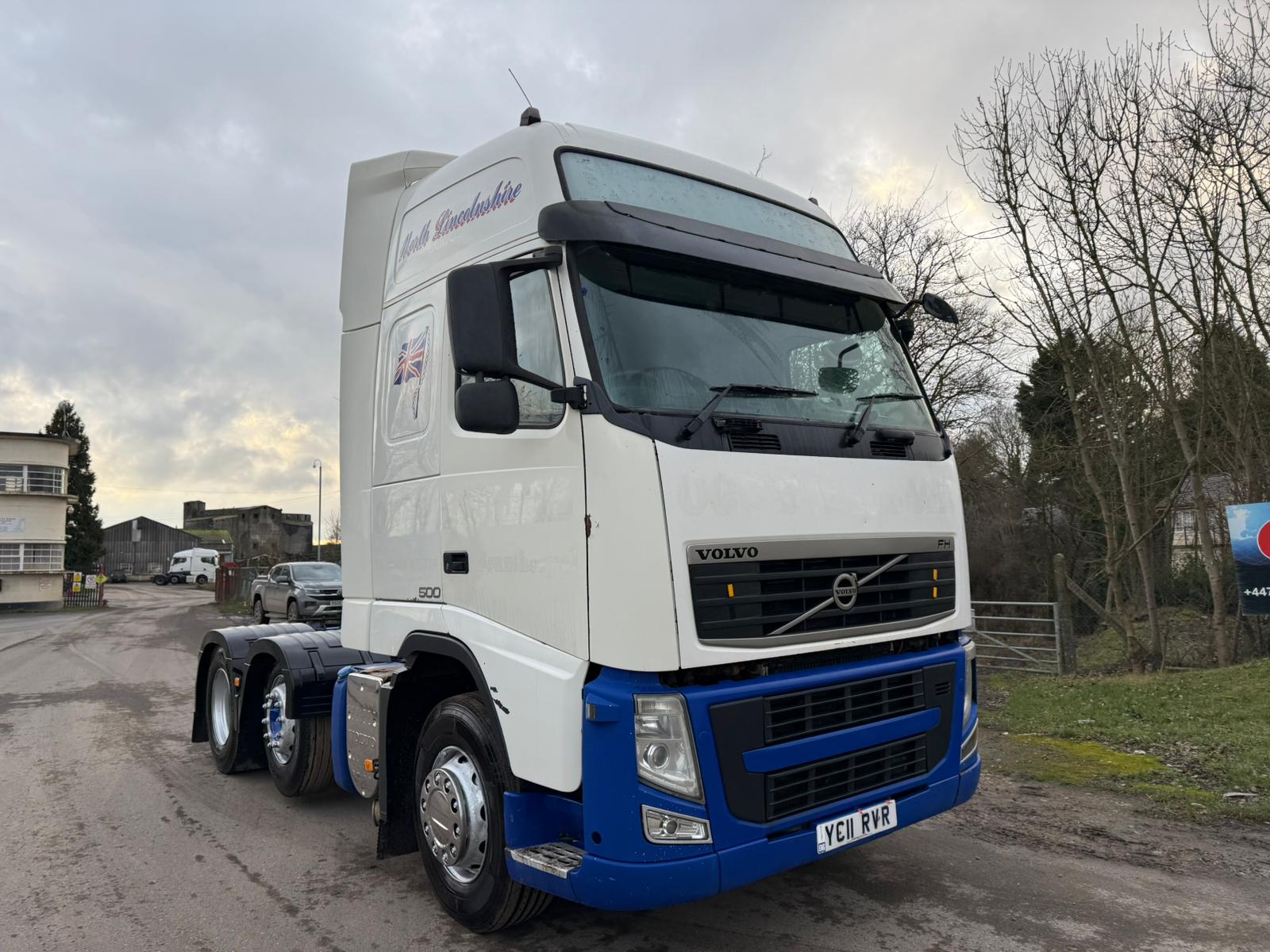 7c4ae848 0848 4899 A355 0b939aebe785 2