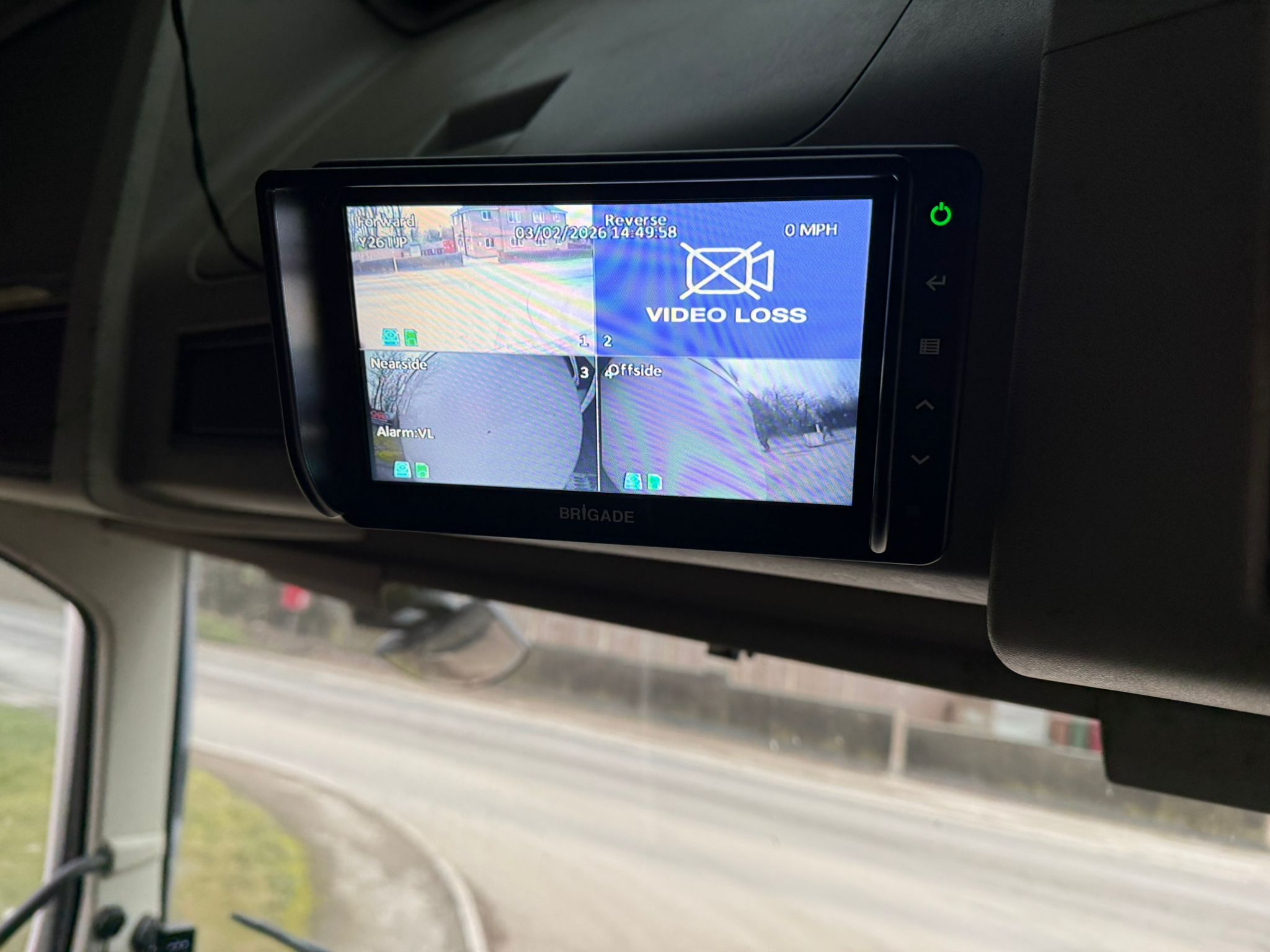 7c56352e 6d20 482e Bf6c 3f849711f9fb