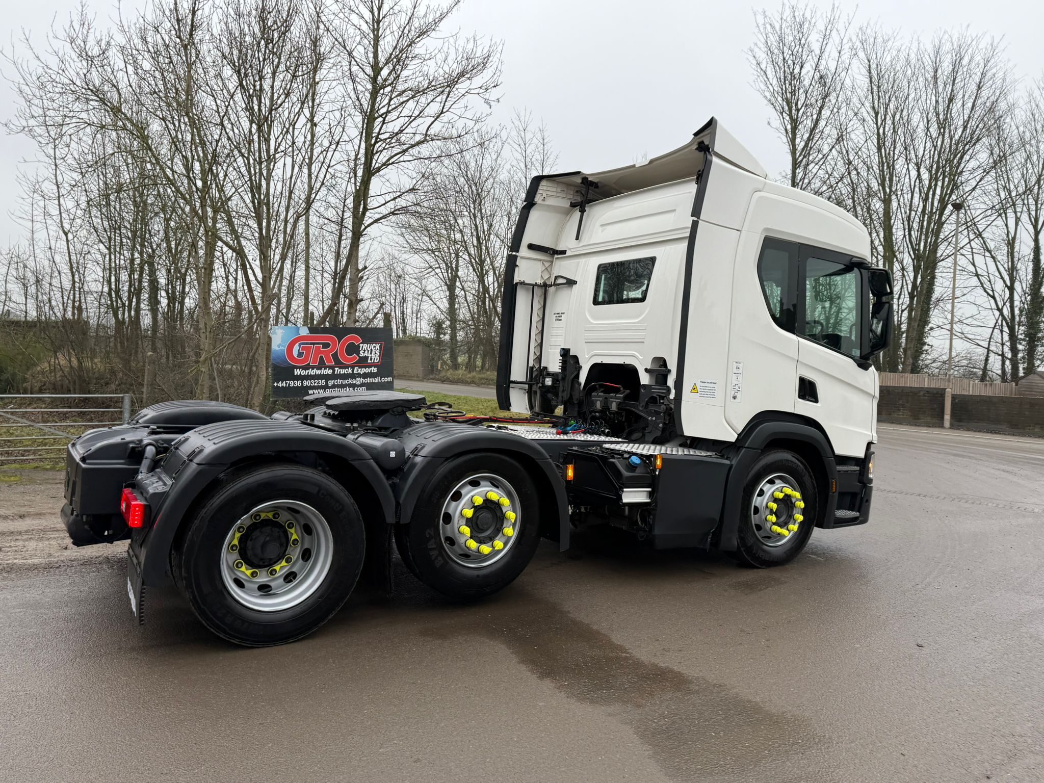 7c70a947 9357 4e79 B308 58d0972c6fb2