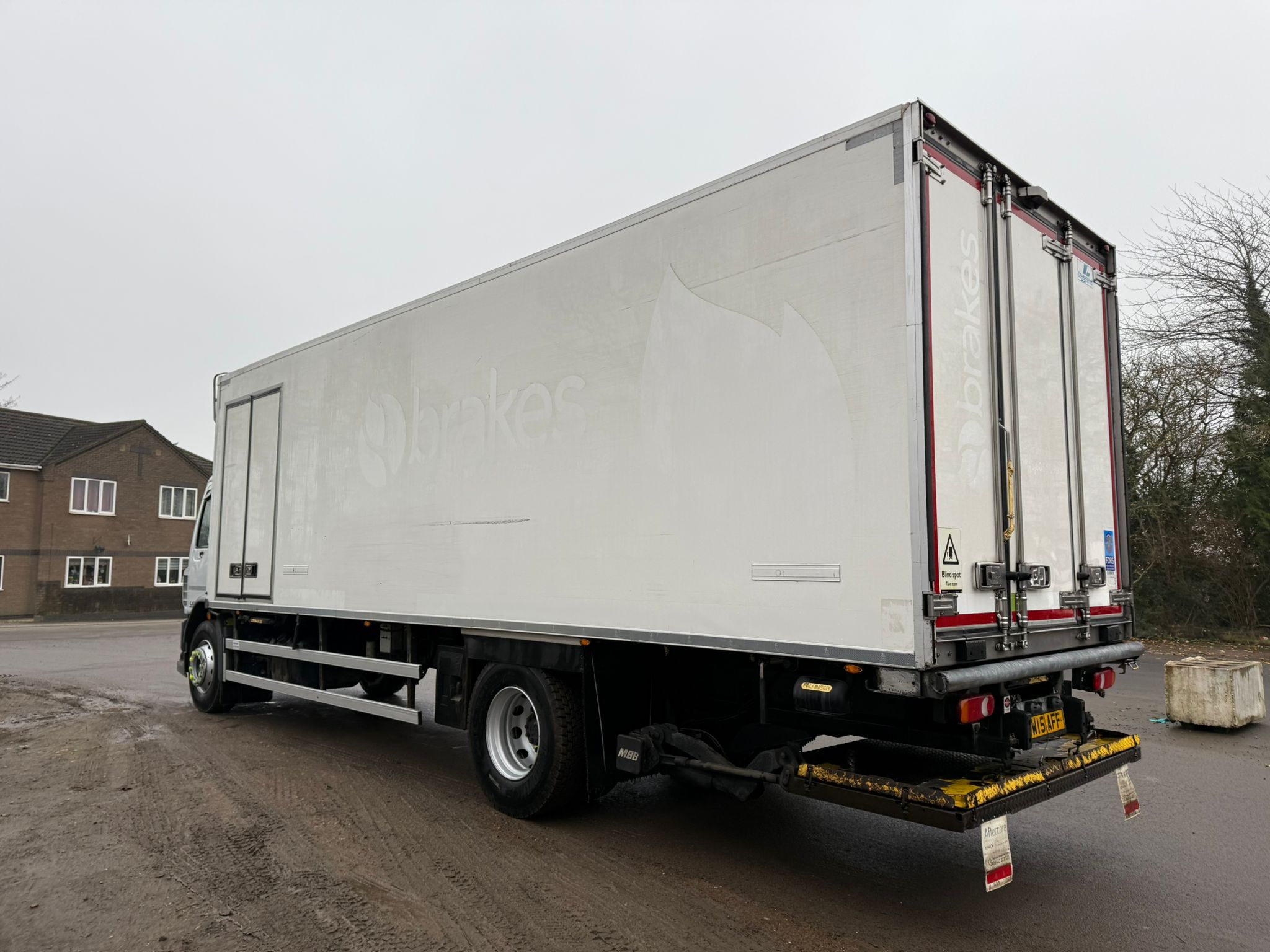 7e0ddb20 1696 4c8f 9ad6 41f9d7c19529