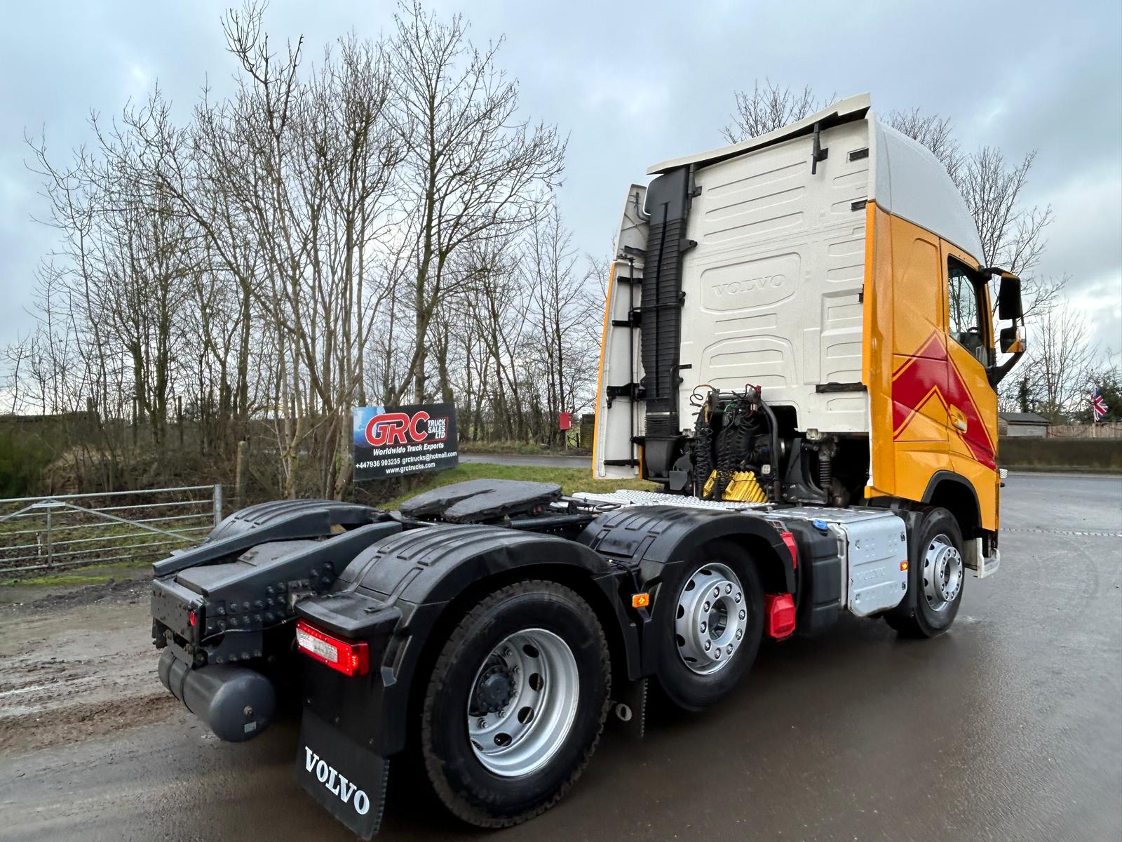 7e74c702 7363 40d2 9a2c 903ec5e740d9