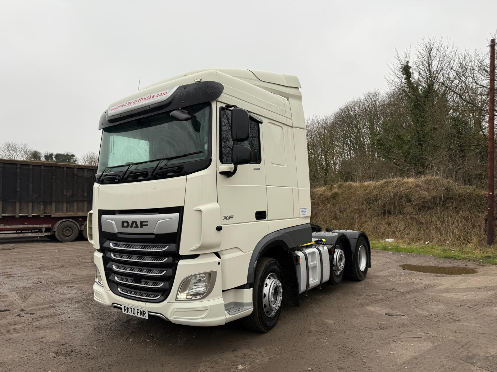 7e779470 6842 4d33 94d9 Ece5c32a0891 2