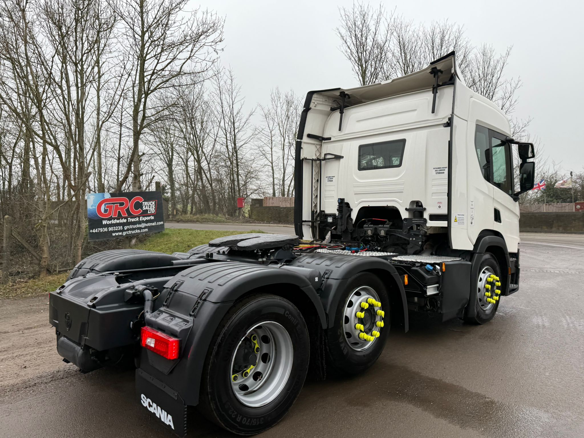 7eada4bd C591 4543 8017 34e8eccf3ad8