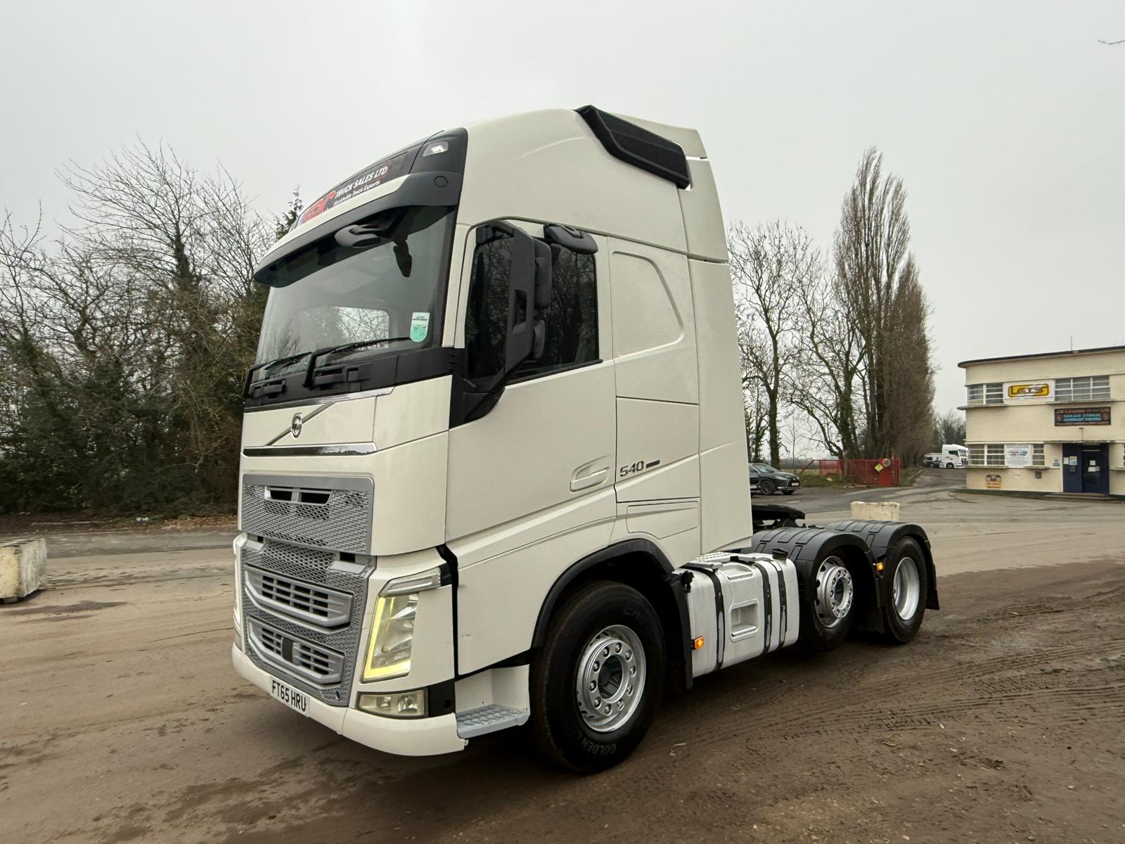 7fc9eff3 Af88 4149 B71d A8c802a28ed7