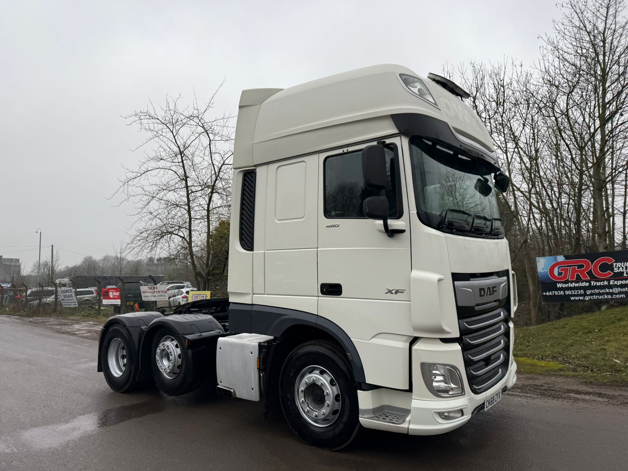 804eaa68 Bf30 4e05 845e 3726e18f7786