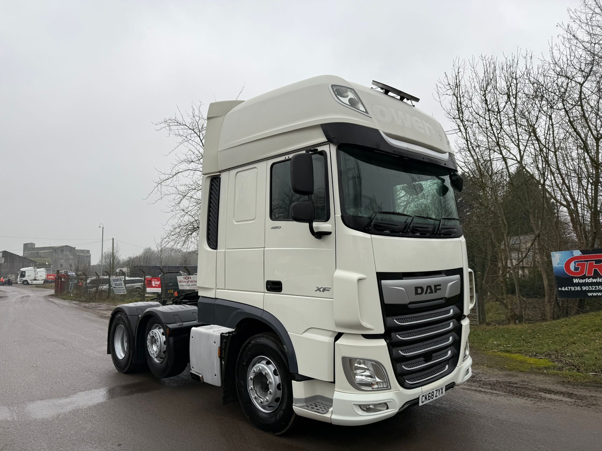 80e9558d Eb33 41c6 9475 25add287aa75