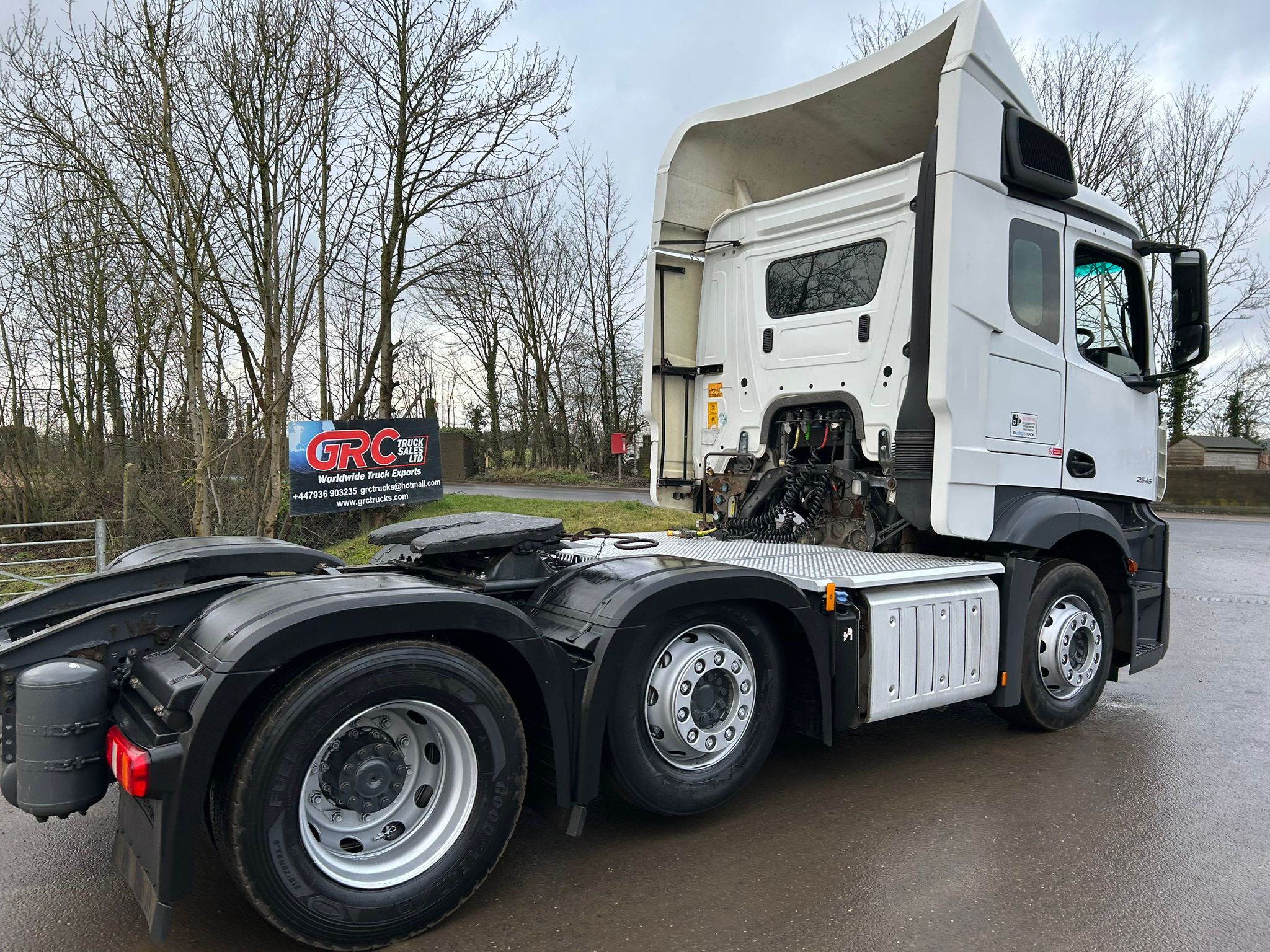 8160907C 6BEA 4DCB B232 8367D1061DE1