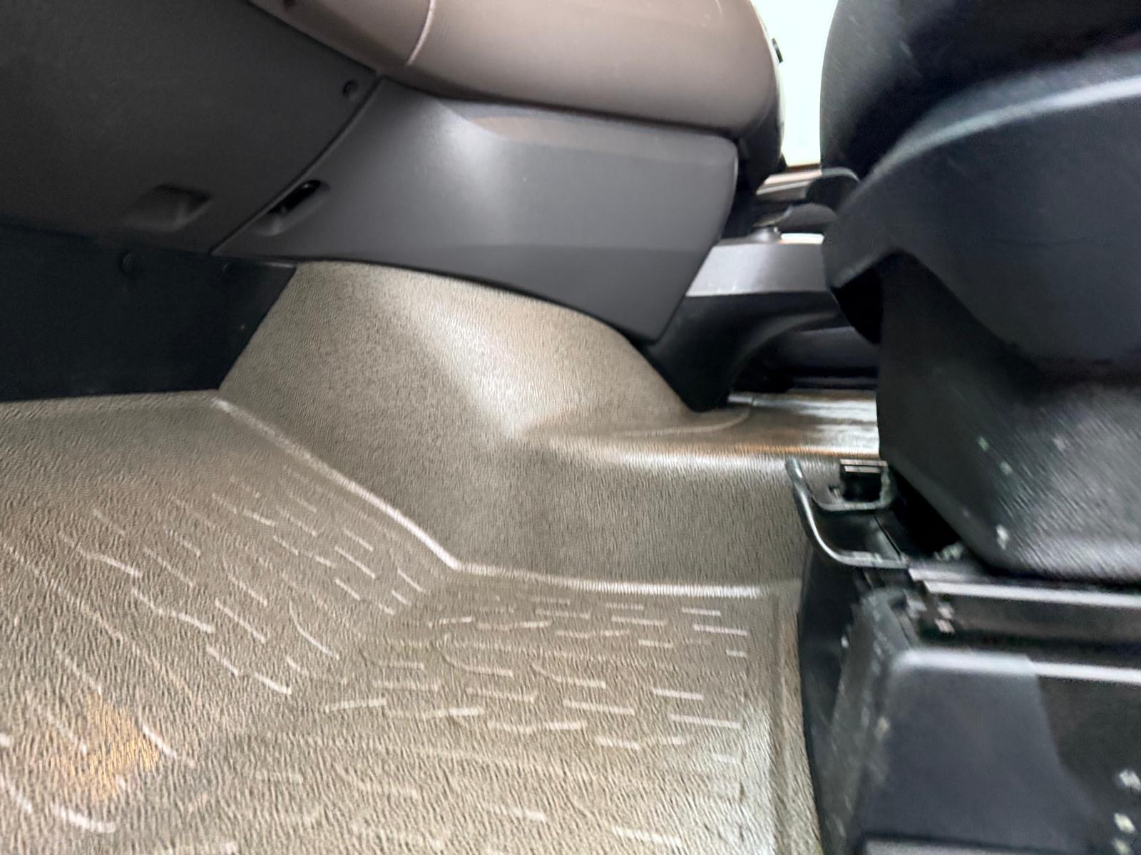 82236864 70d9 45f7 B452 Bdecbd626037 2